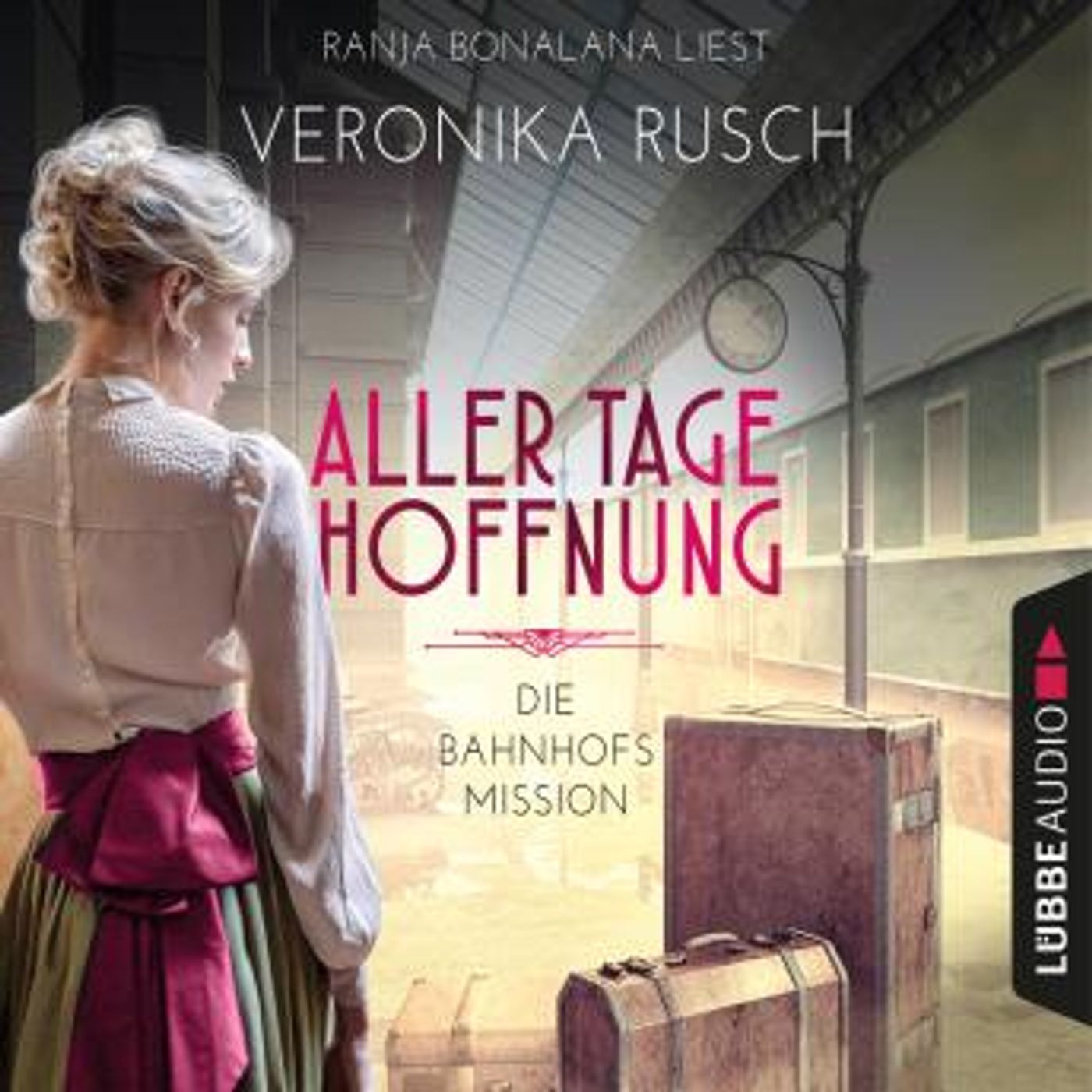 Download Best Full Audiobooks in Fiction, Drama