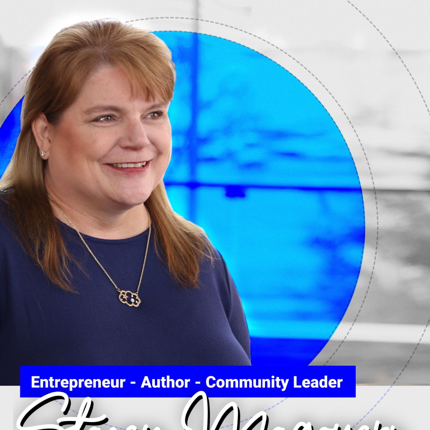 BulletProof Mindset by Rob and Dale