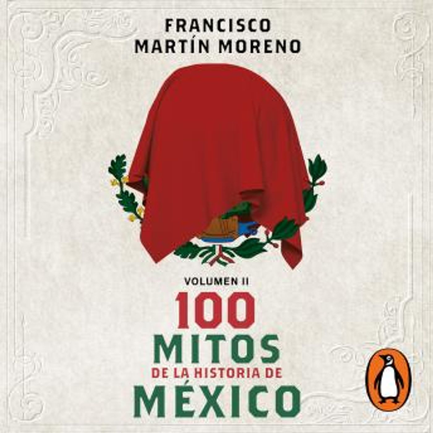 Explore the Latest Full Audiobooks in History, The Americas