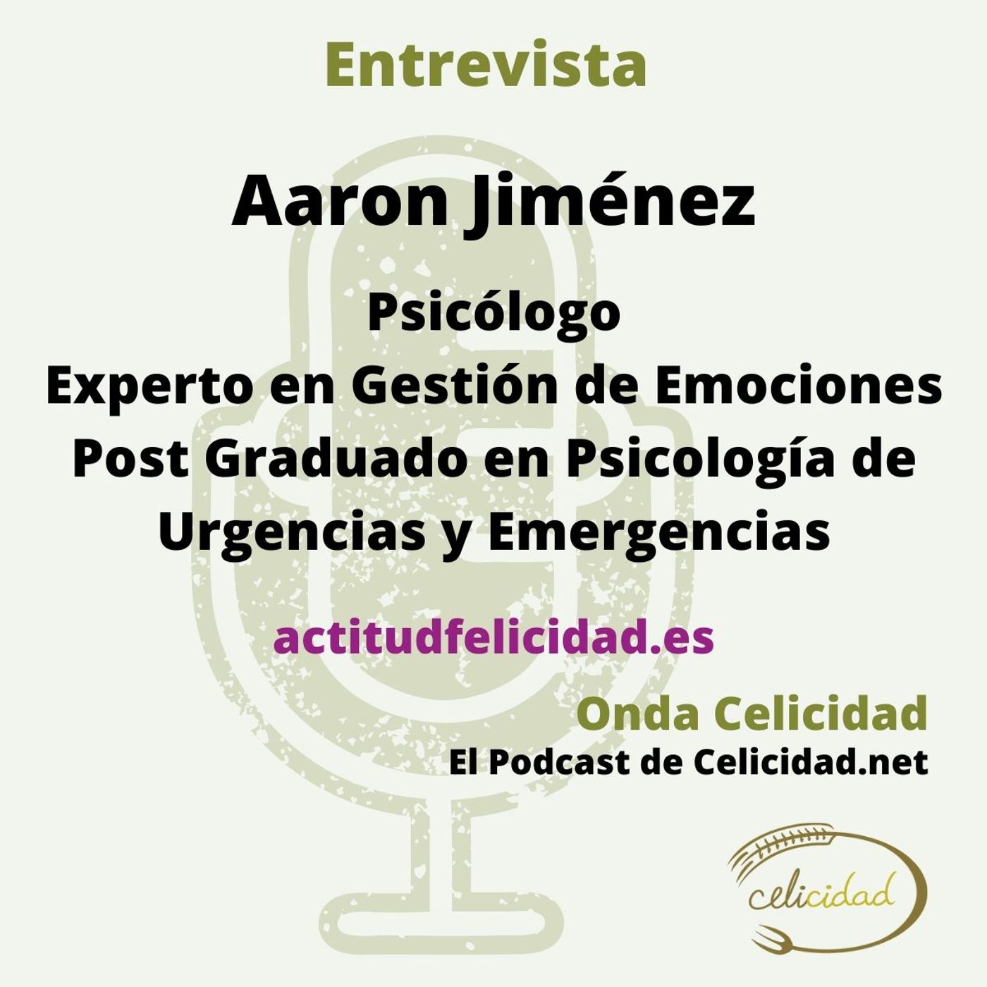 Onda Celicidad