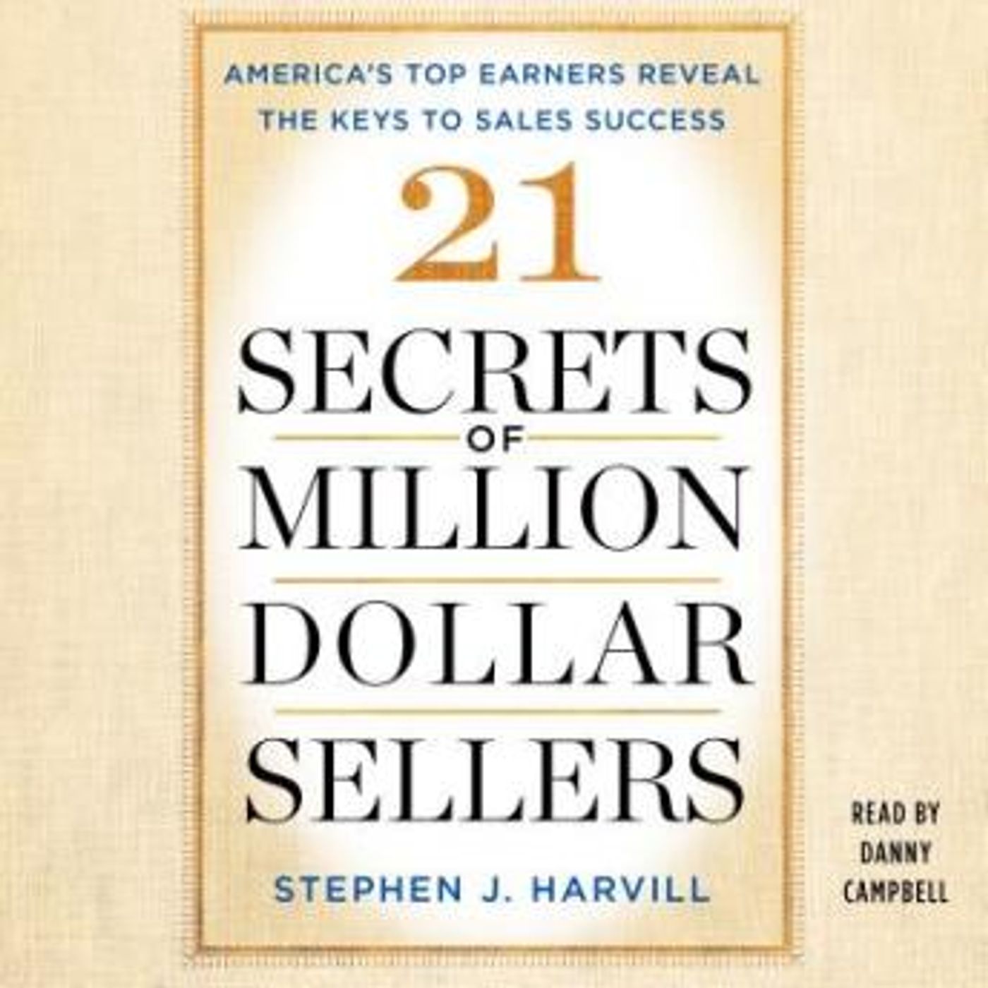 Access Unmissable Free Audiobooks in Self-Improvement, Career Development