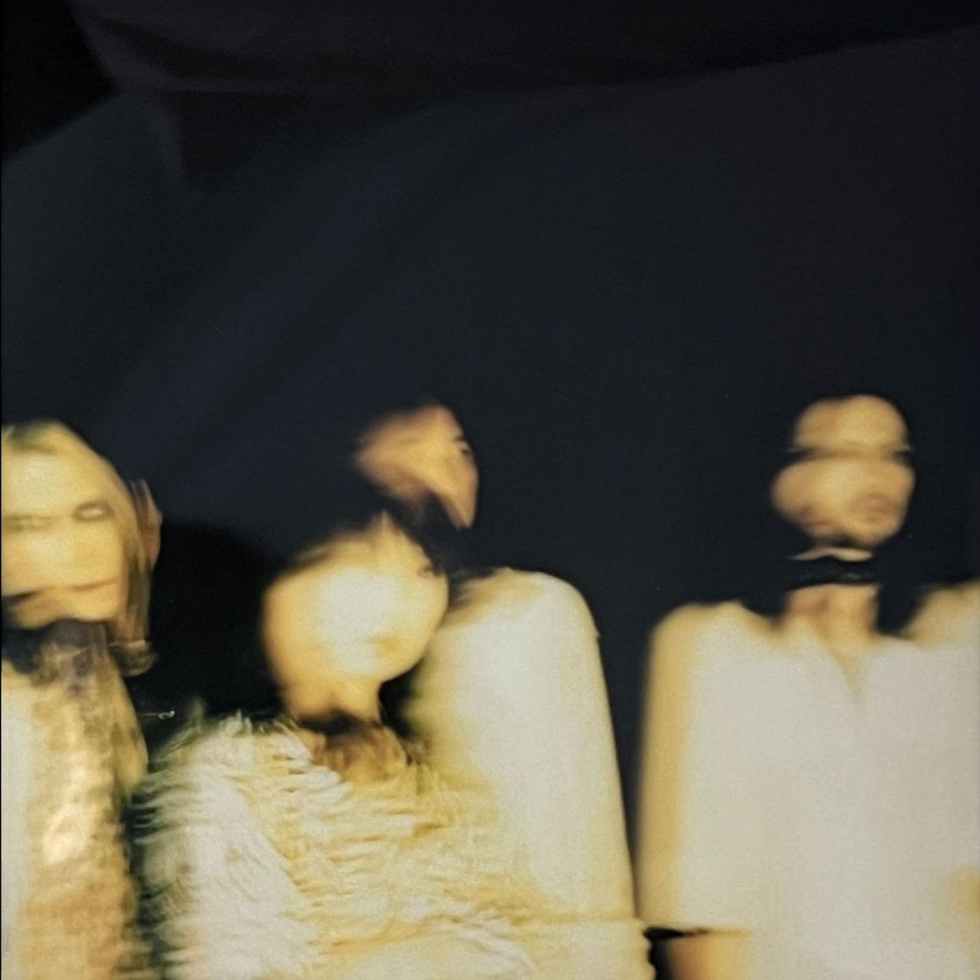 Ready To Rock With ATSUO MIZUNO From BORIS