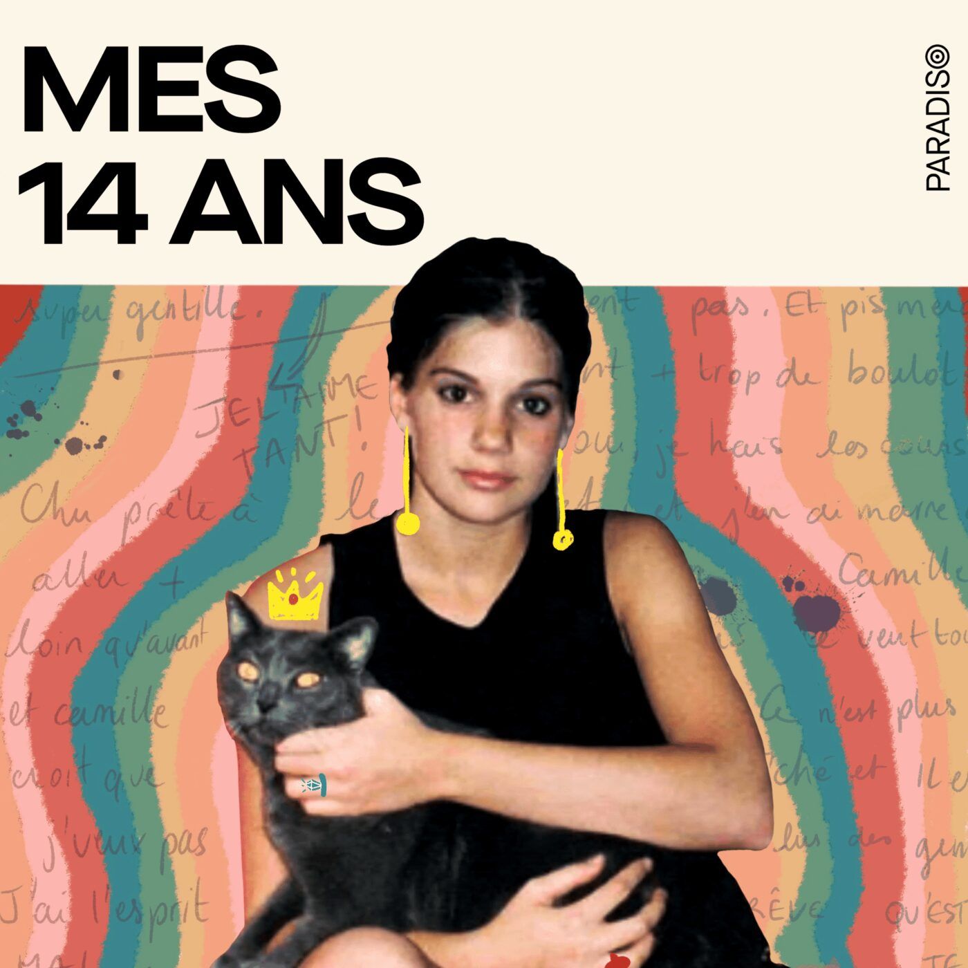 Journal Intime