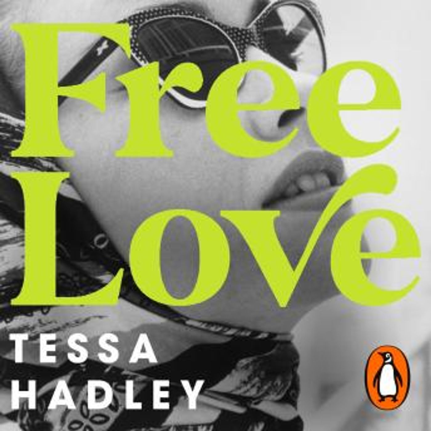Listen to Best Full Audiobooks in Fiction, Drama