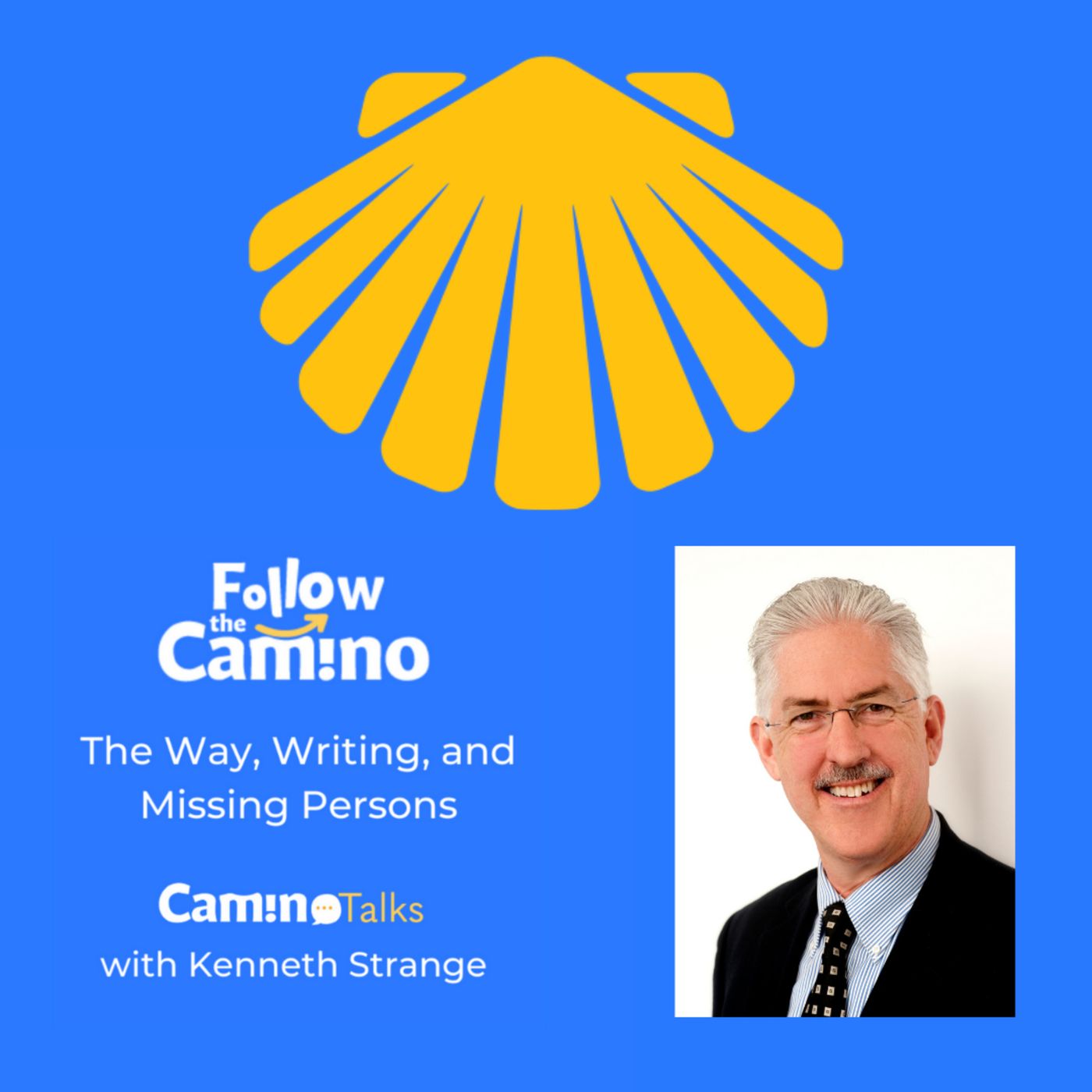 Camino Talks