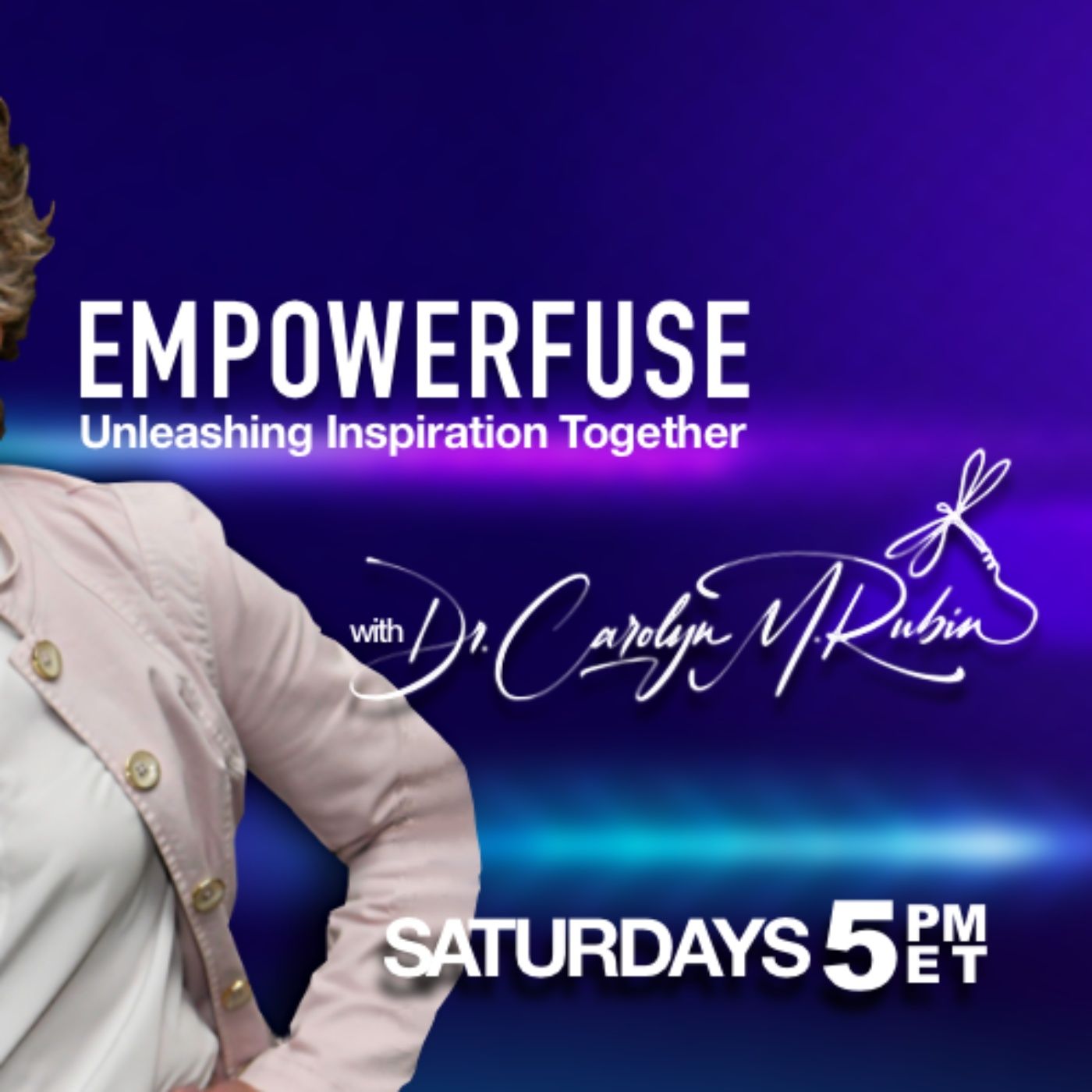 Empowerfuse