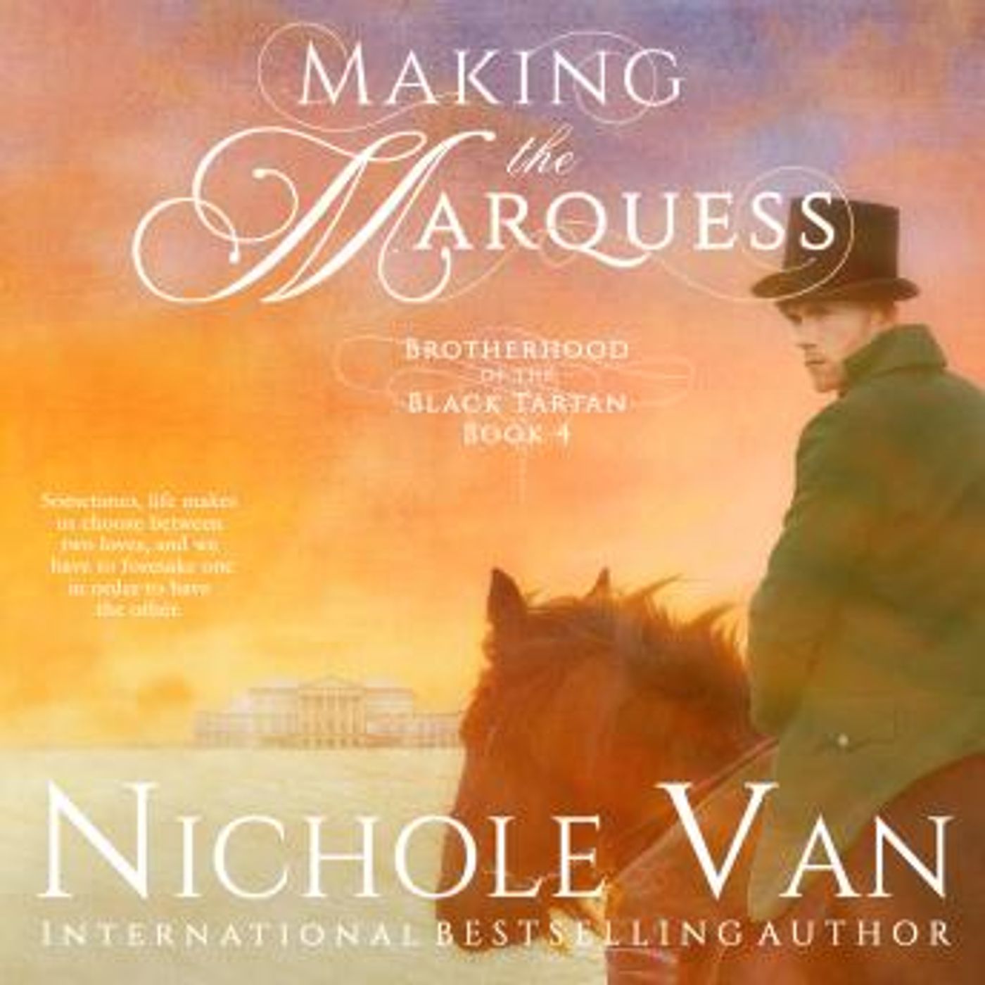 Download Incredible Full Audiobooks in Fiction, Contemporary Women