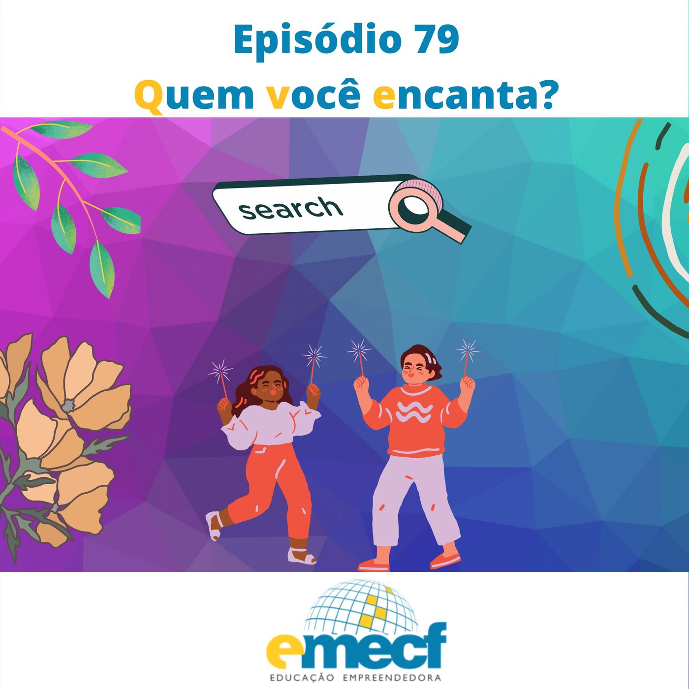 Coaching da Criatividade