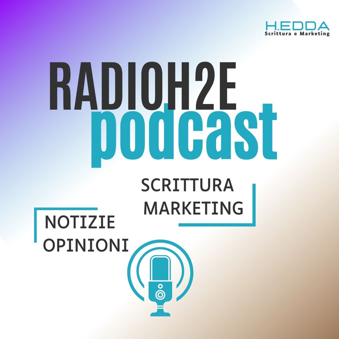 Forme di mercato nel Digital Marketing episode artwork