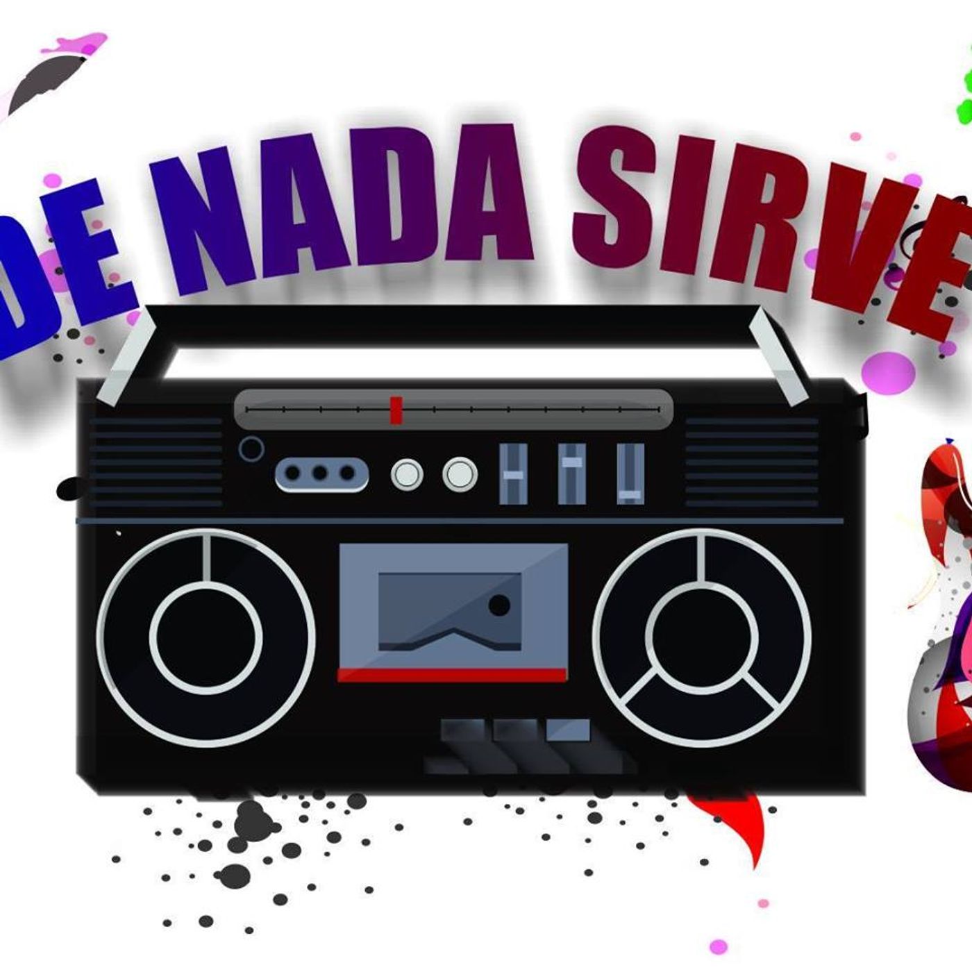 Ramon Jose Gomez\'s show