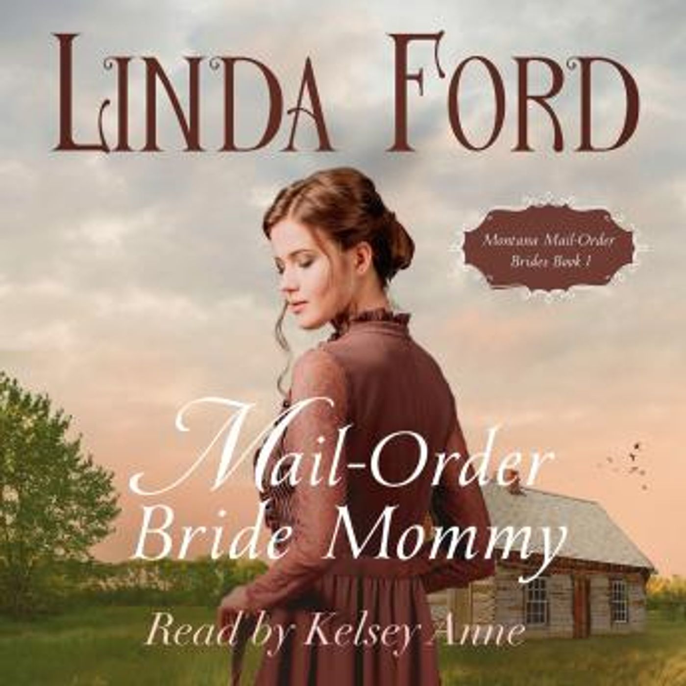 Download Best Full-Length Audiobooks in Romance, Historical