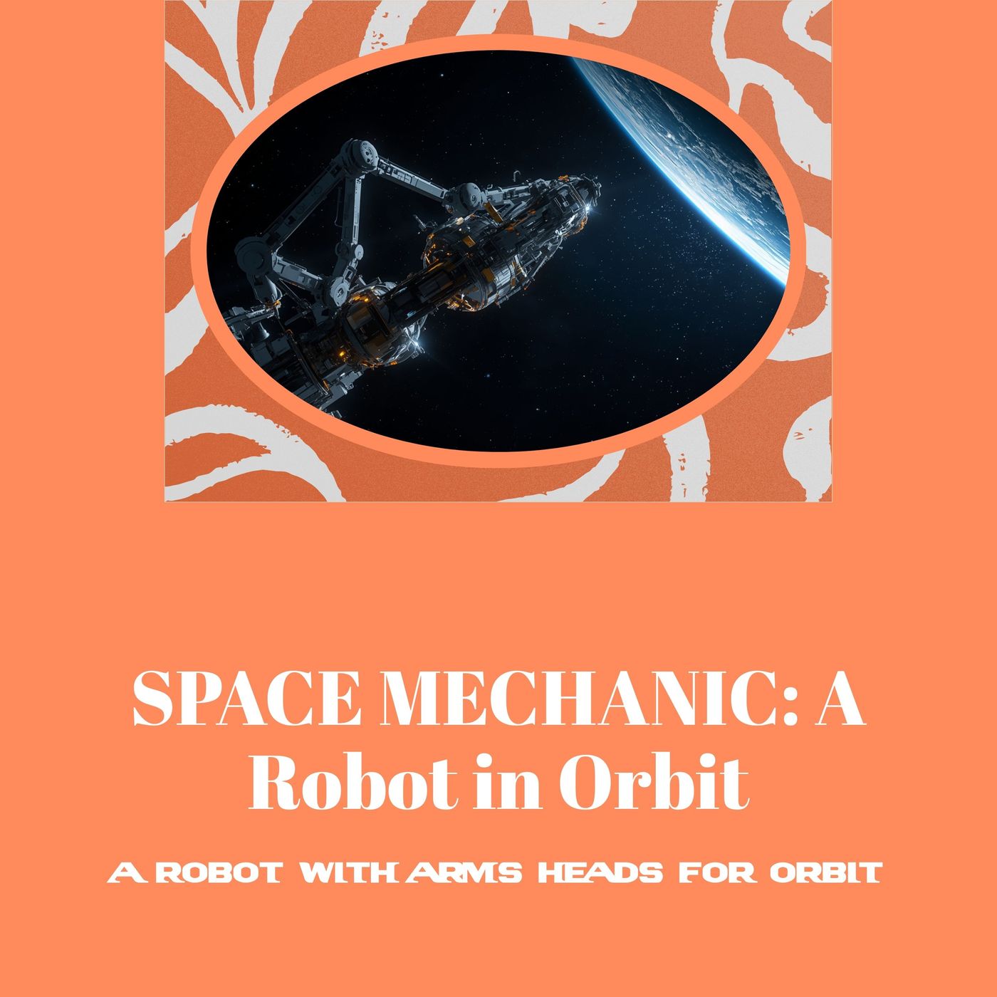 Space Mechanic | Today's Space News