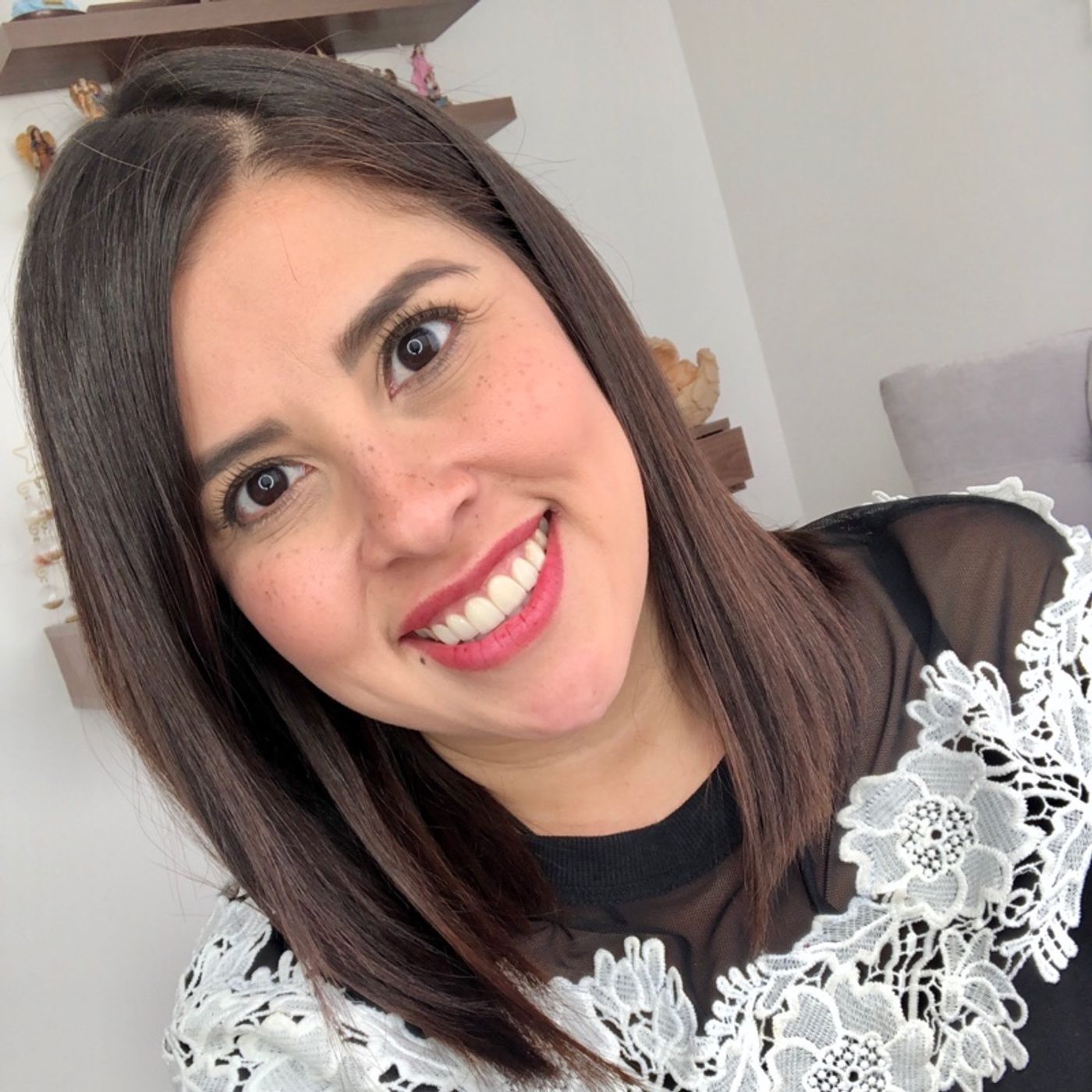Mariana Espitia