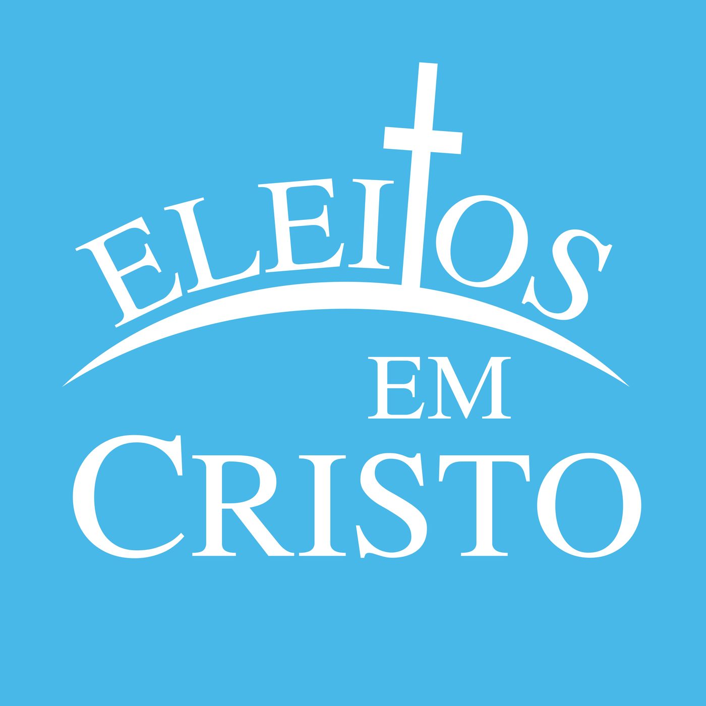 A quem devemos ajudar episode artwork