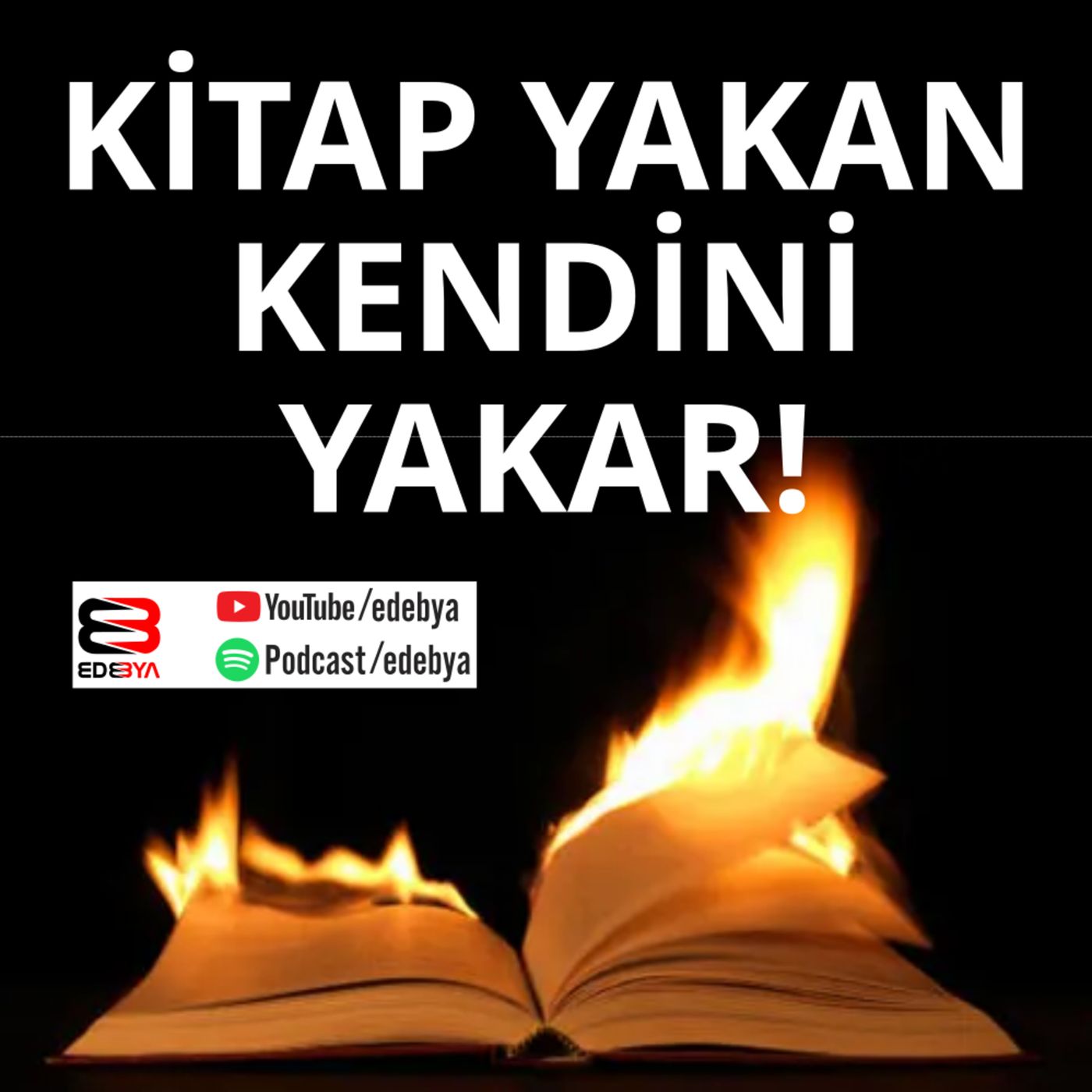 edebya