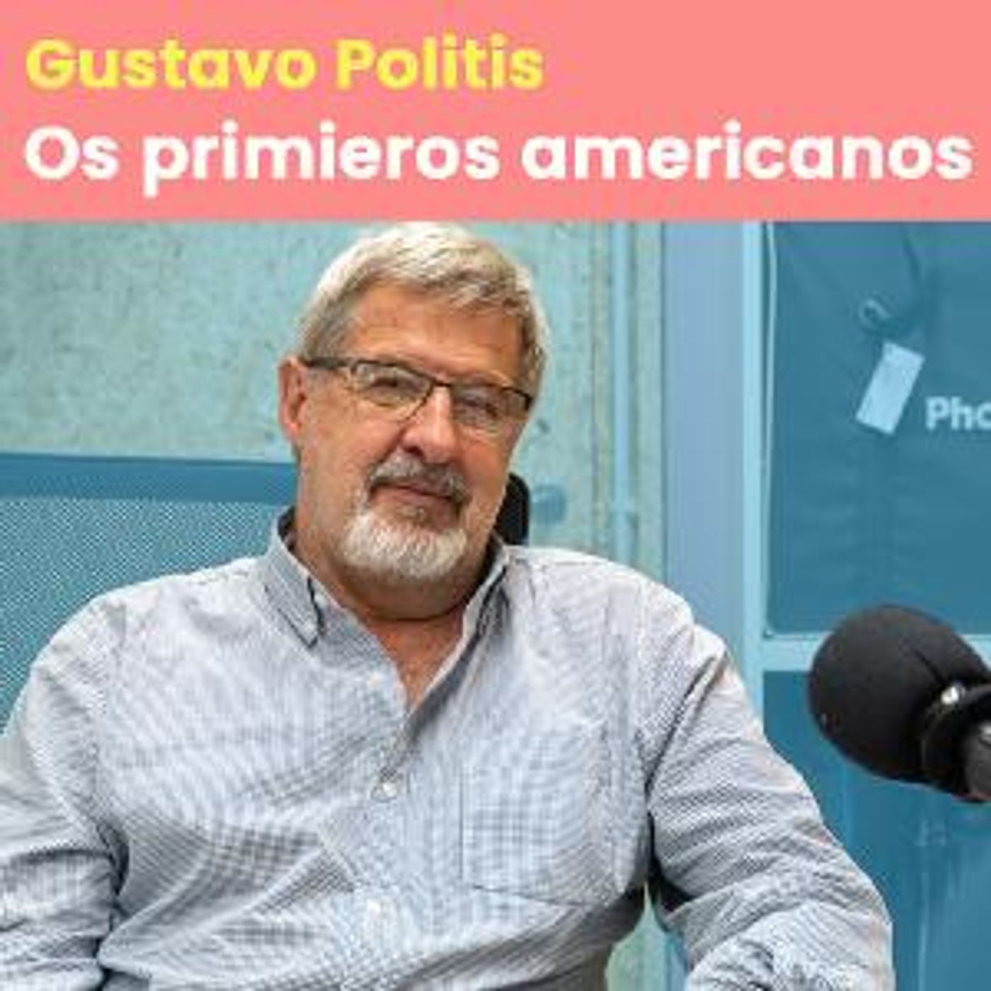 Efervesciencia