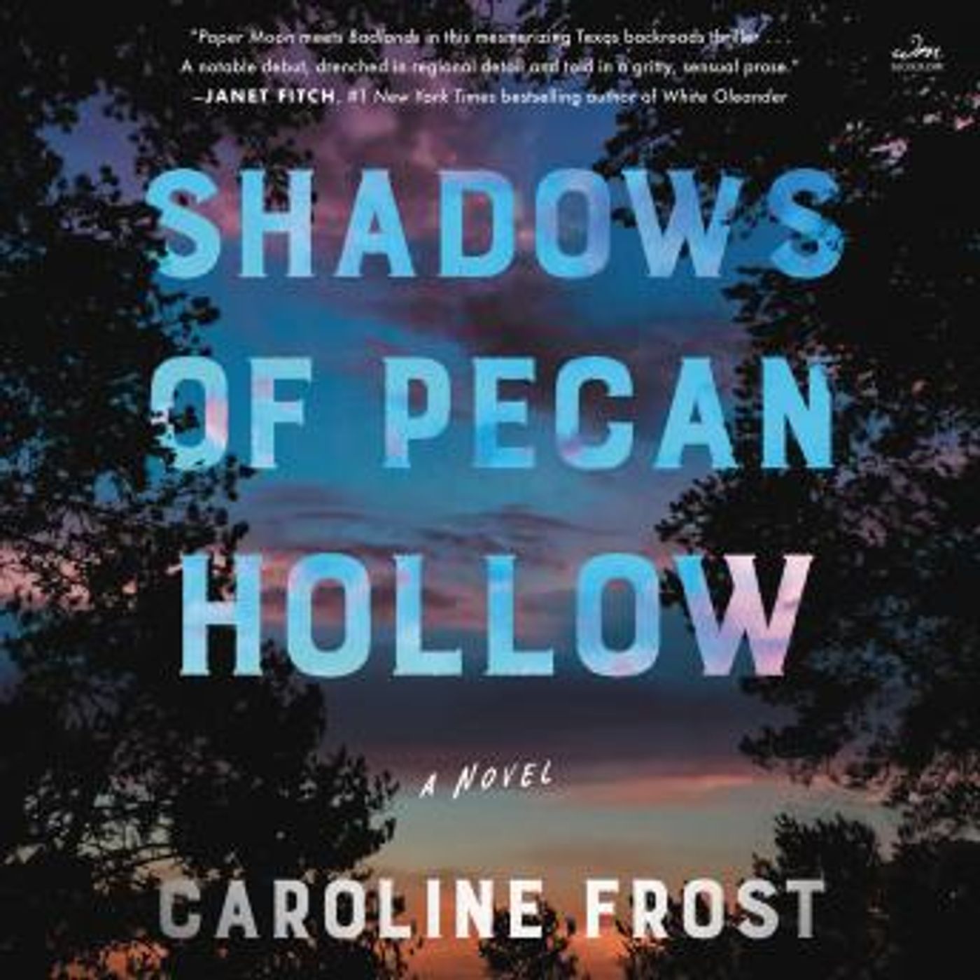 Download Top Full Audiobooks in Fiction, Contemporary Women