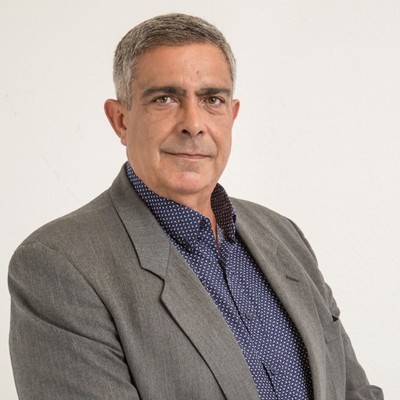 Declaraciones La Palma