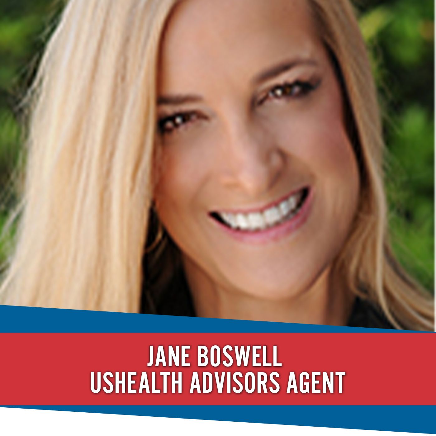 Greater Rockville Chamber of Commerce Podcast