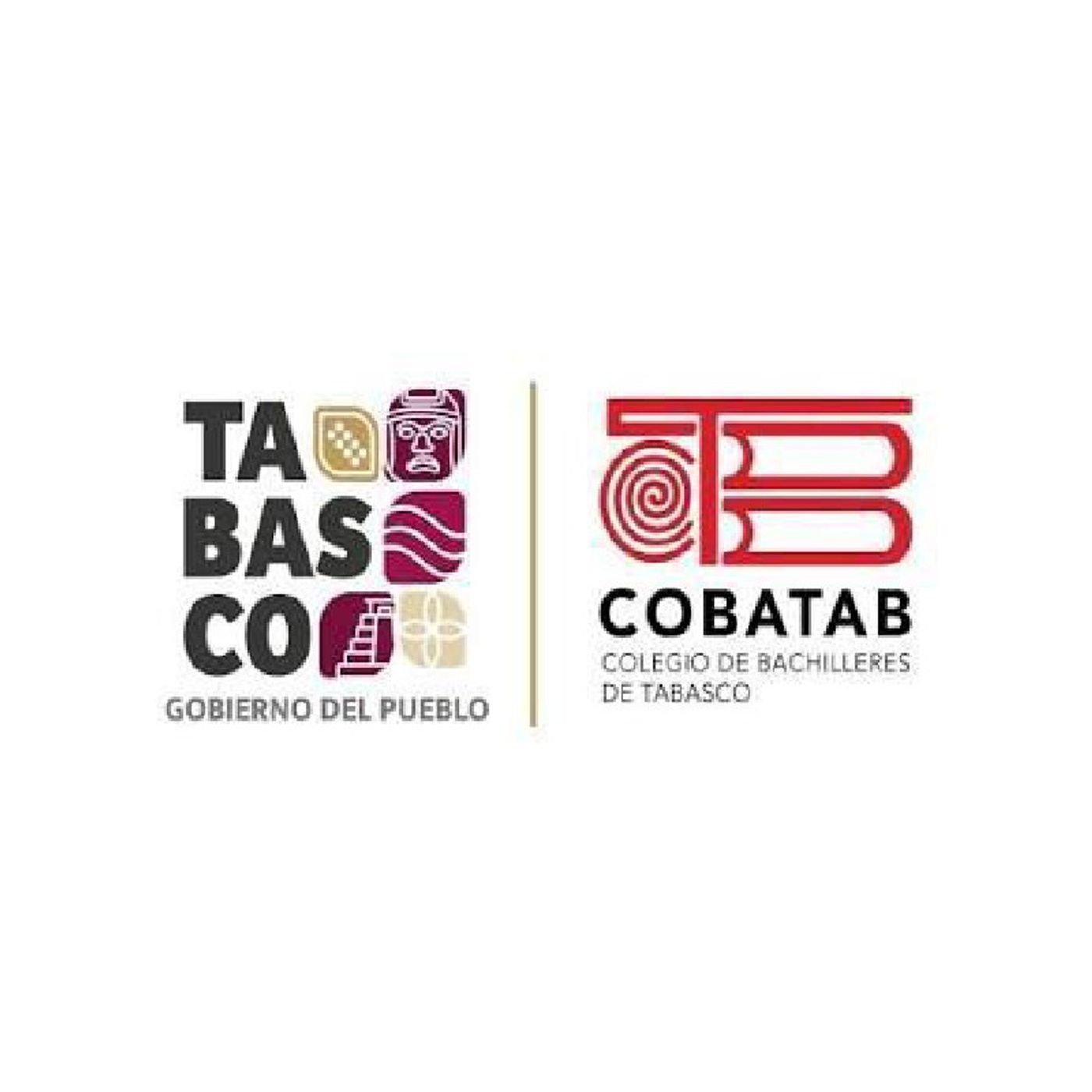 50 aniversario COBATAB episode artwork
