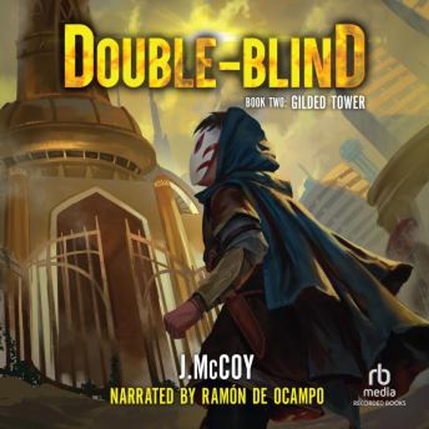 Access Essential Full Audiobooks in Science Fiction & Fantasy, Epic Fantasy