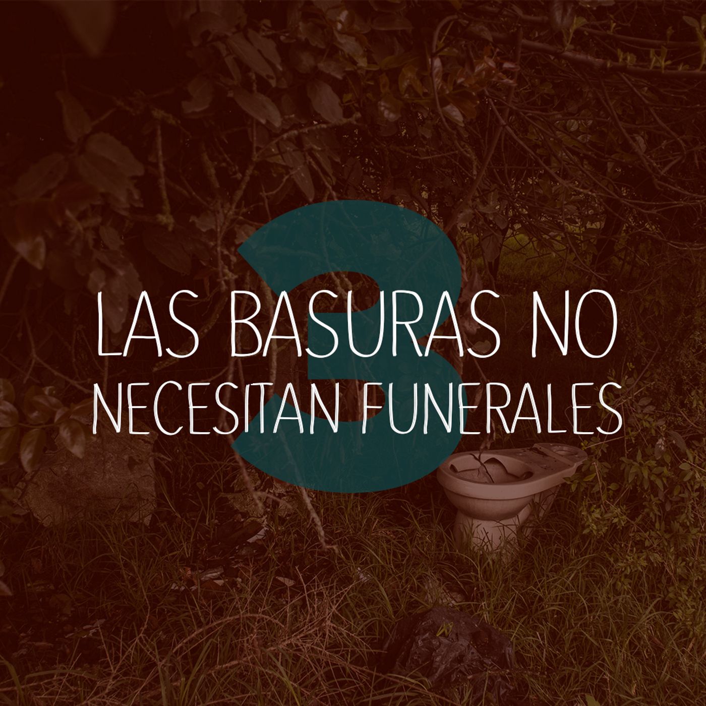 ENTREVISTAZO