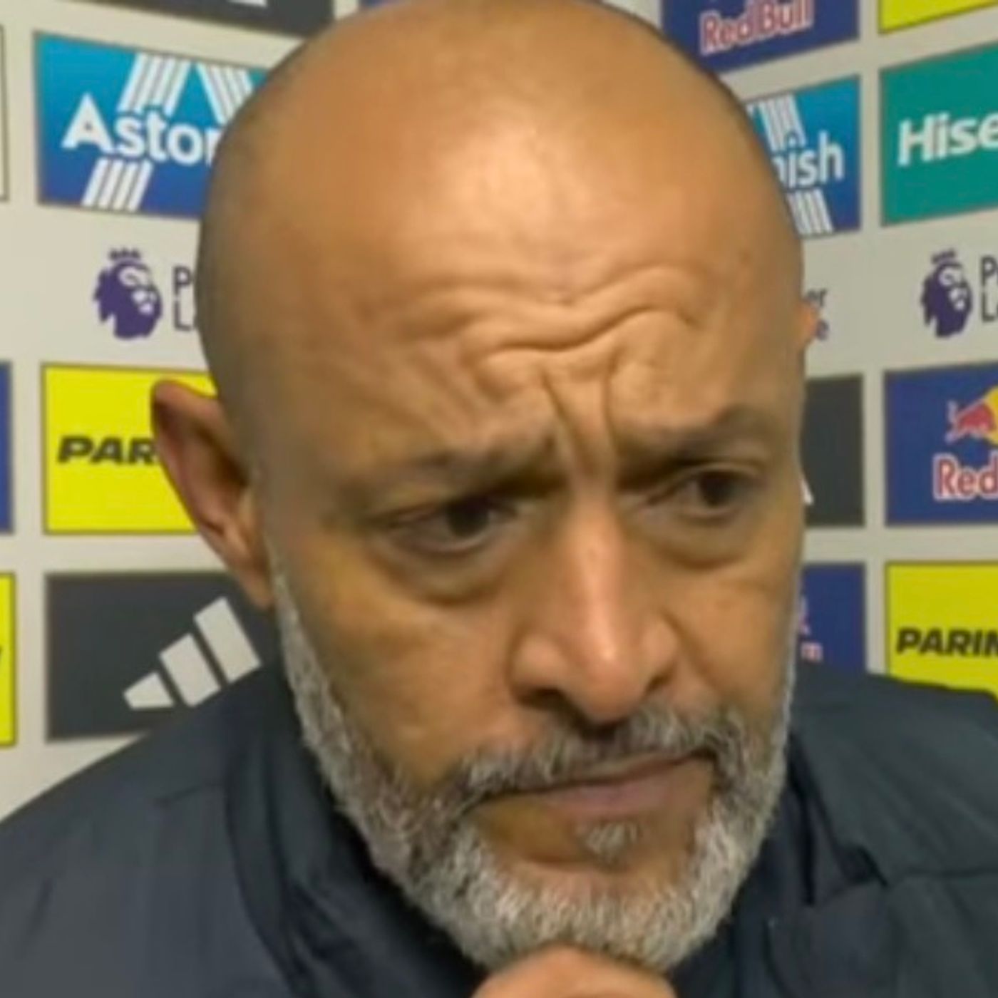 S74E24: He's Gonna Be Asked To Takeover West Ham United - Emmy Hikins On A Conspiracy Theory