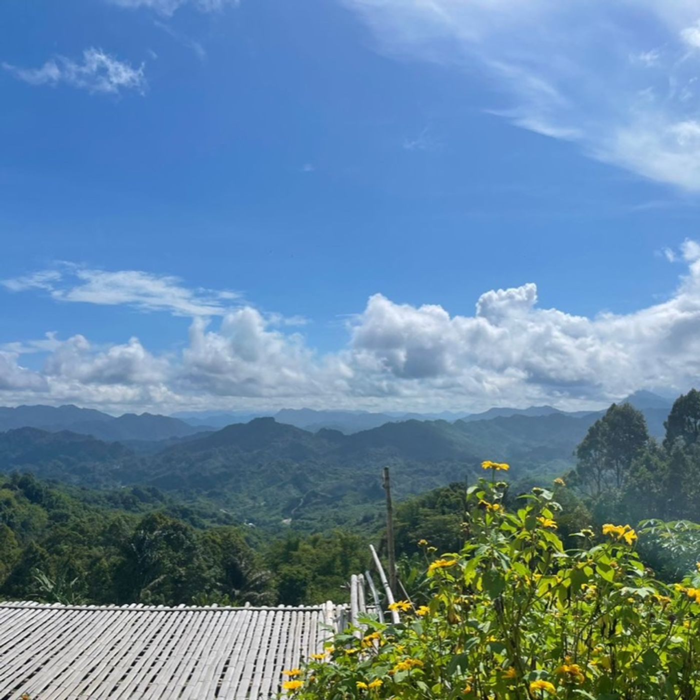 Responsible Tourism