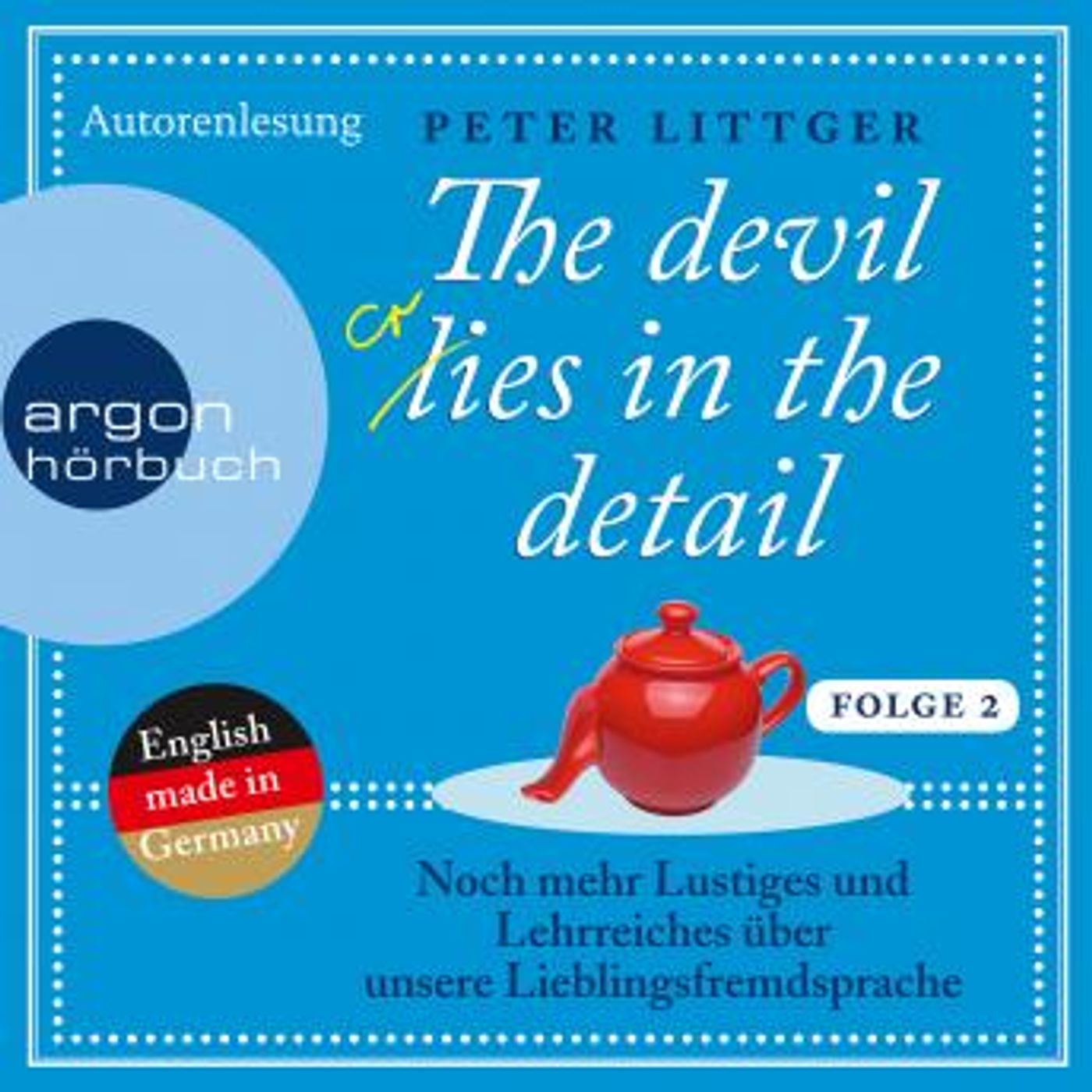 Download Latest Full Audiobooks in Non-Fiction, Language Instruction