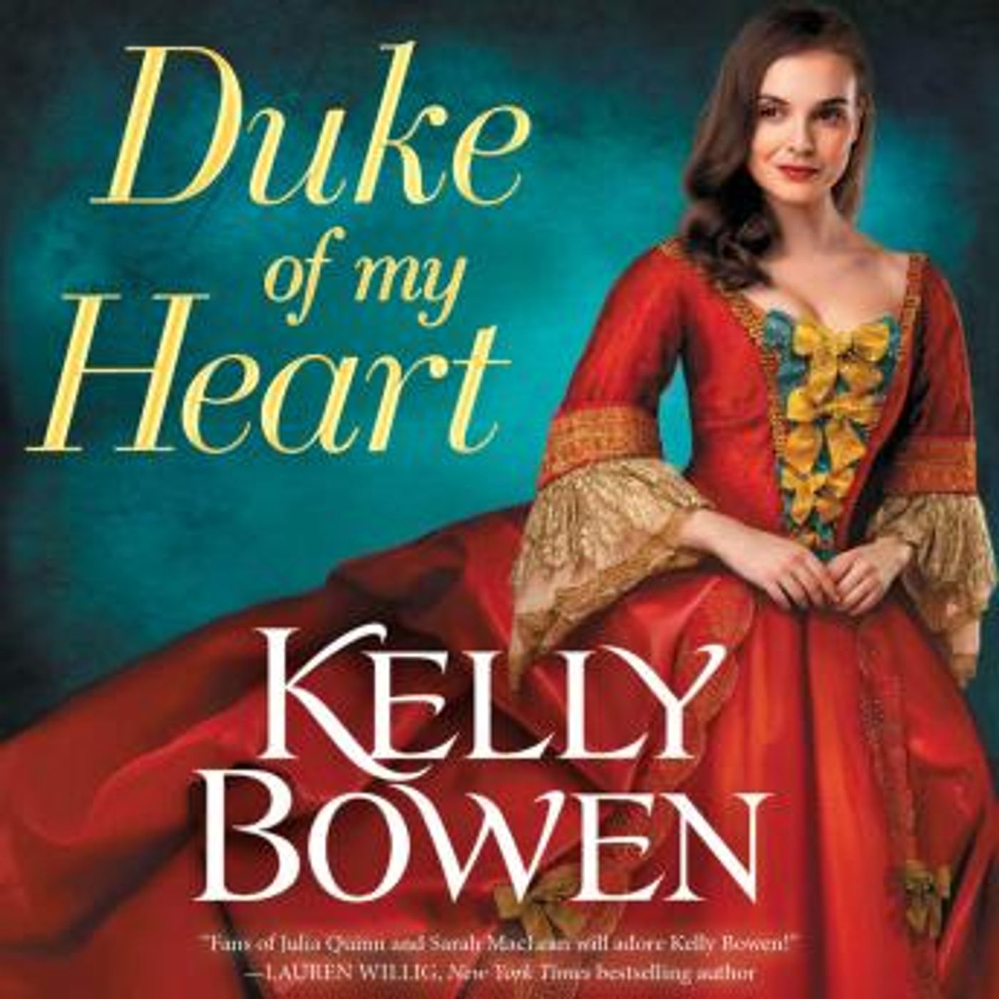 Get Your Favorite Full Trial Audiobooks in Romance, Historical
