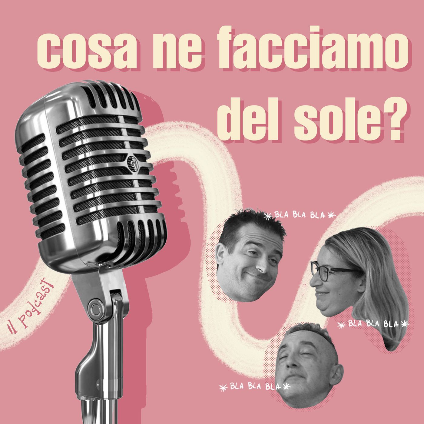 La Versione di Teorema