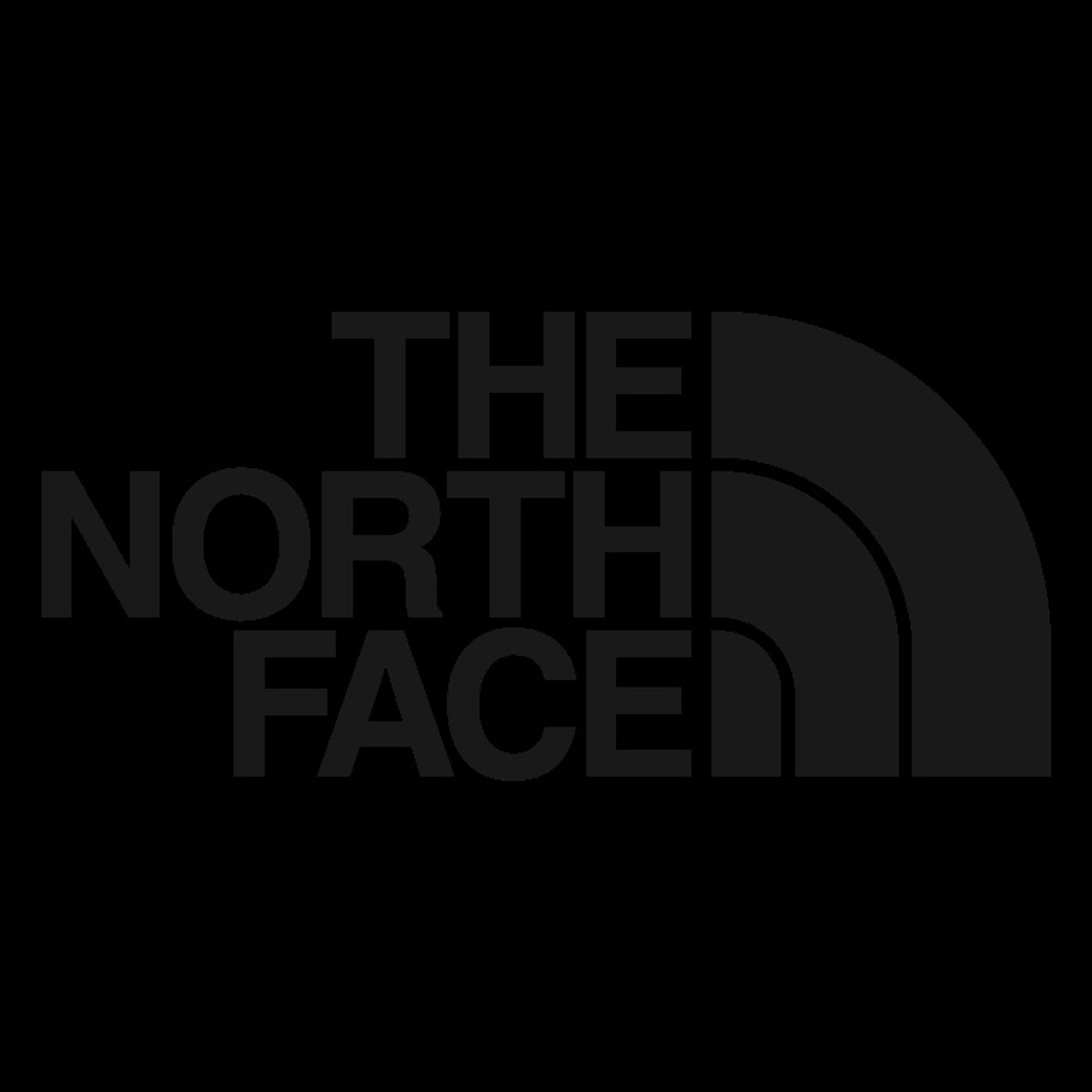 Hap Klopp North Face Founder, served as its President and CEO for over 20 years