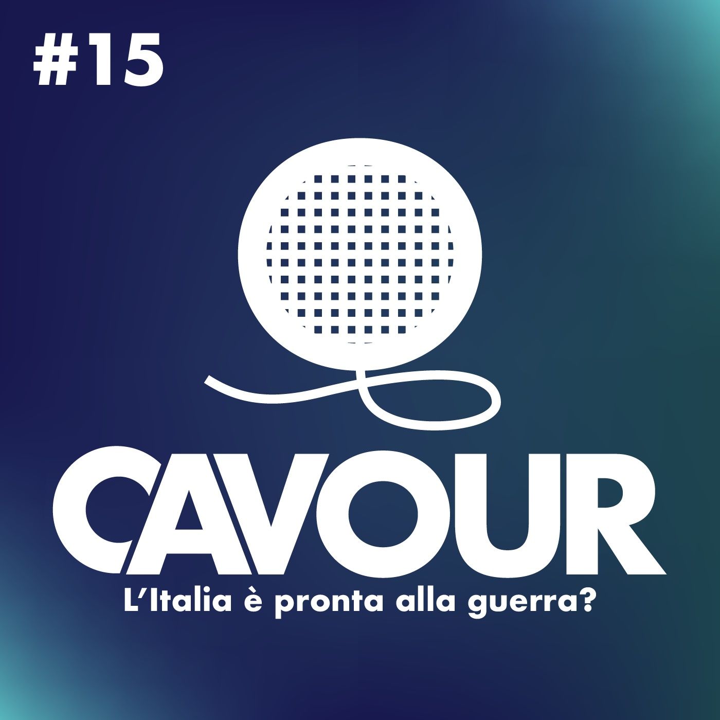 Cavour