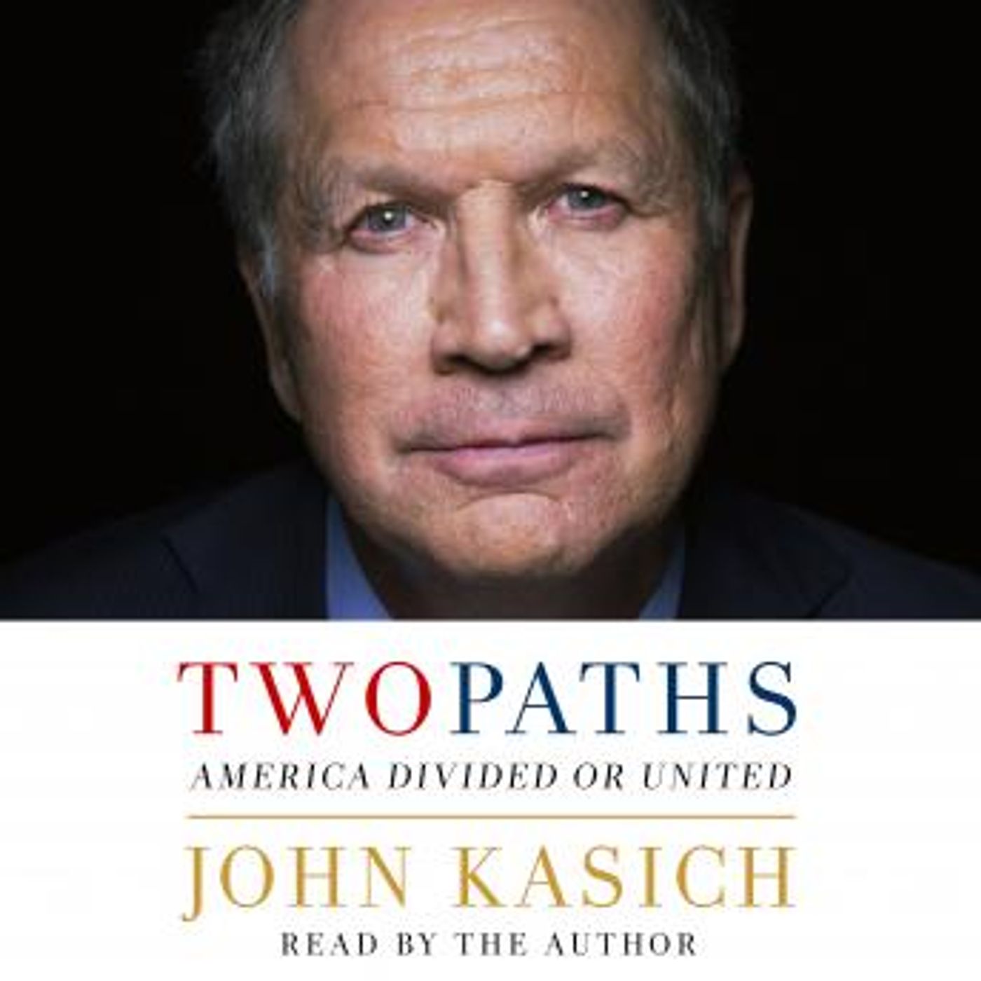 Discover the Best Audio Stories in Biography & Memoir, Law & Politics