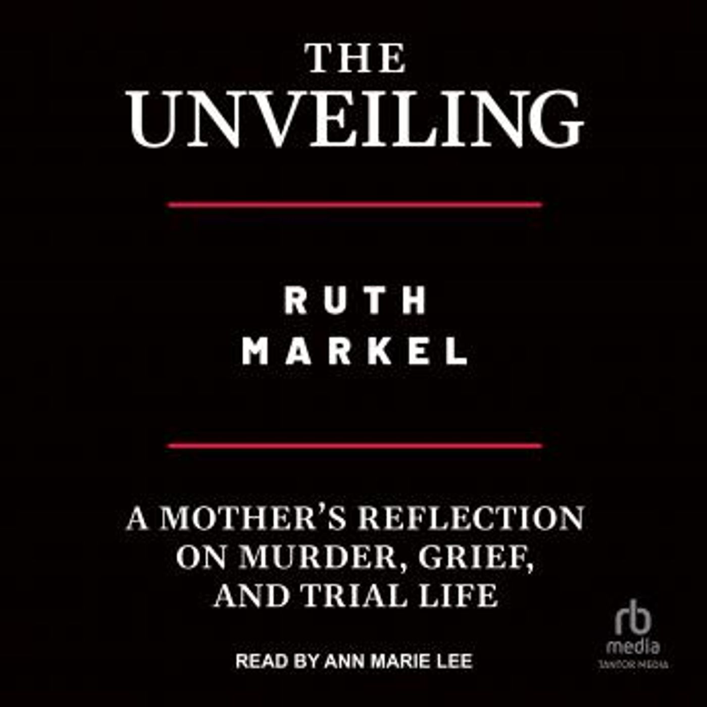 Stream Popular Full Audiobooks in Mystery, Thriller & Horror, True Crime