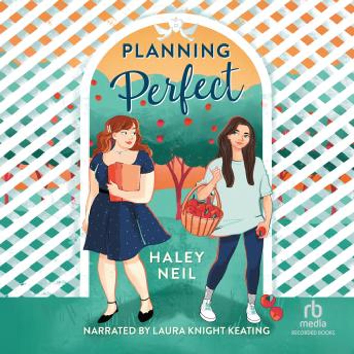 Listen to Latest Full Audiobooks in Teen & YA, Tough Topics