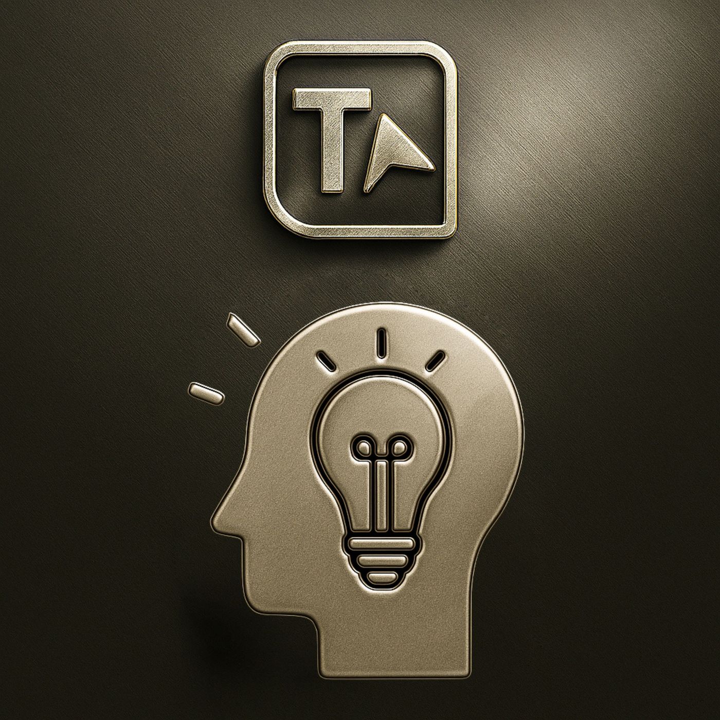 ¿Nos hace más creativos la tecnología o nos limita?