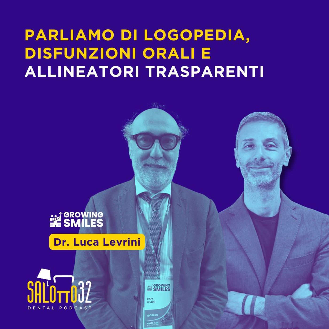 Salotto32