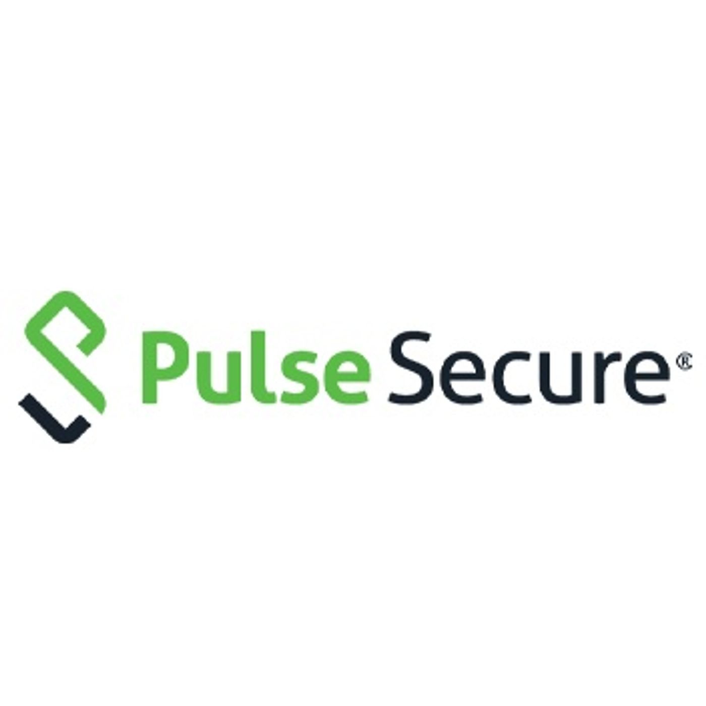 Joyeta Samanta with Pulse Secure episode artwork
