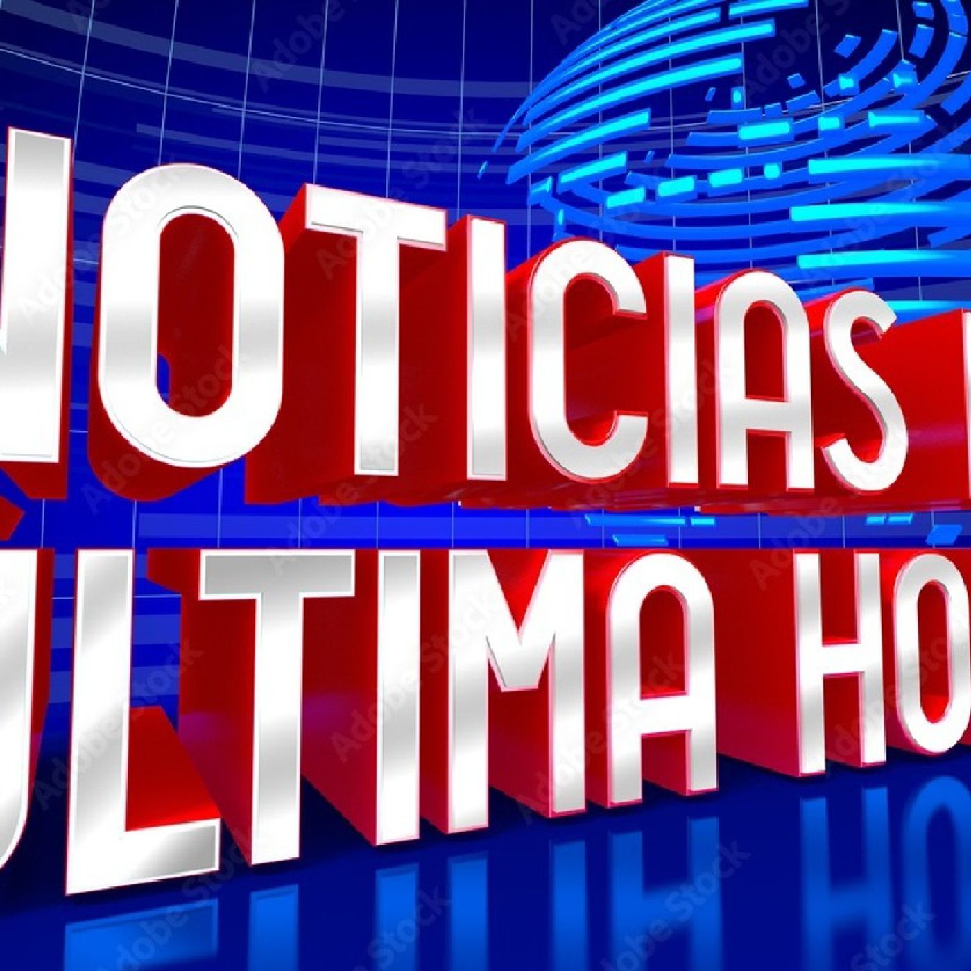 Notícias Arraiá aério bauru 2025 episode artwork