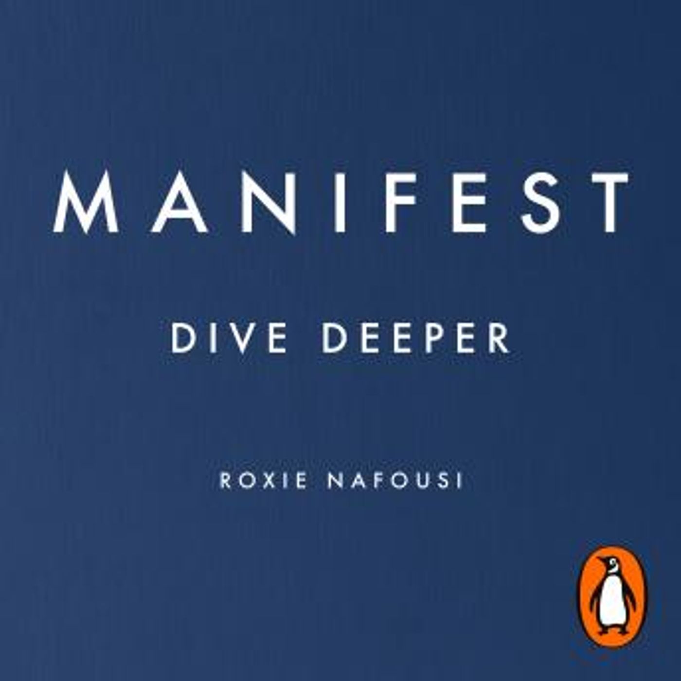 Listen to Best Full Audiobooks in Health & Wellness, Mindfulness & Meditation