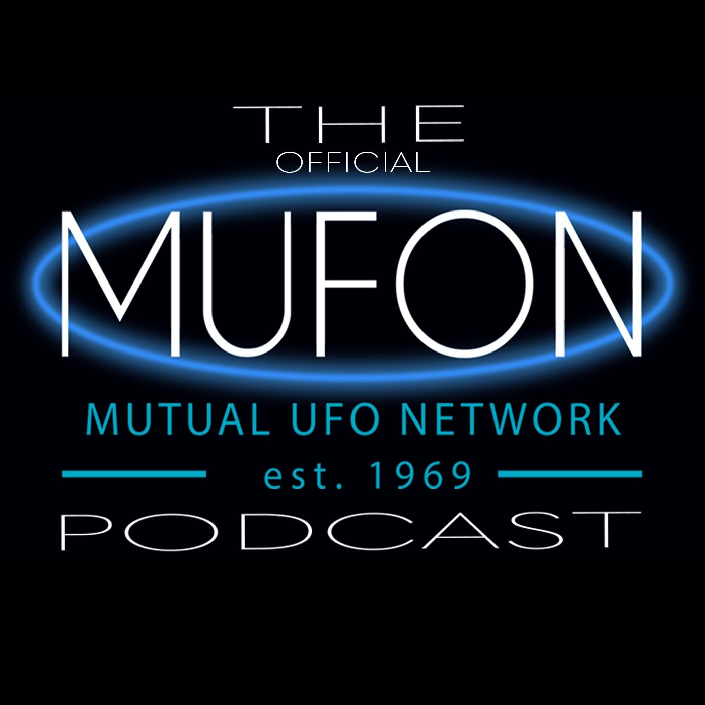 MUFON Podcast Episode 32 – UAP Hearings. David Grusch, Avi Loeb