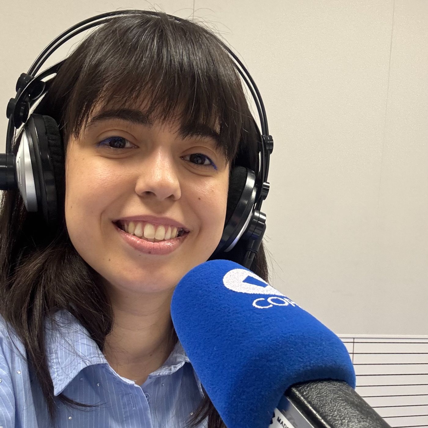 BOLETÍN INFORMATIVO episode artwork