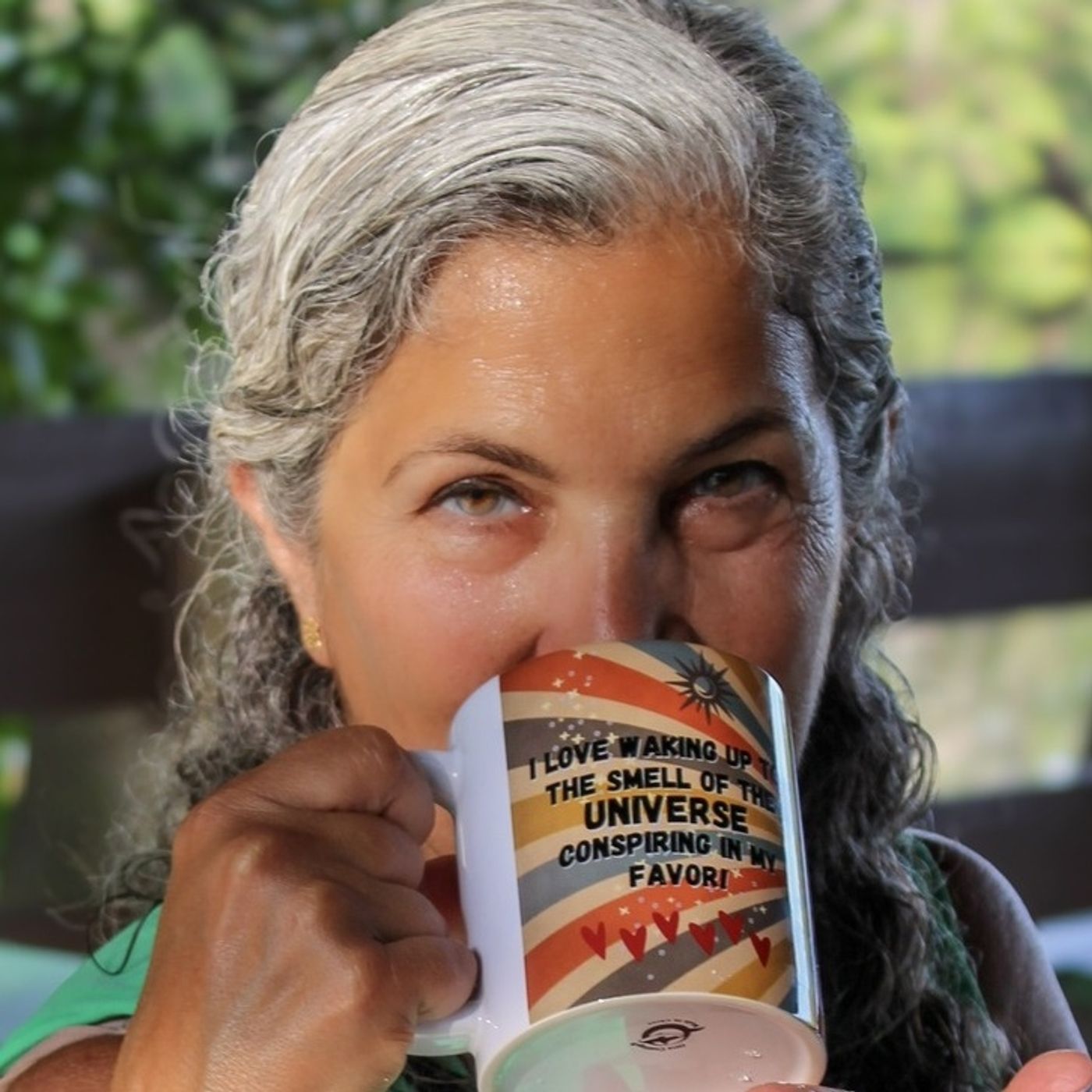 Rob McConnell Interviews - LISA MILIARESIS - Medium