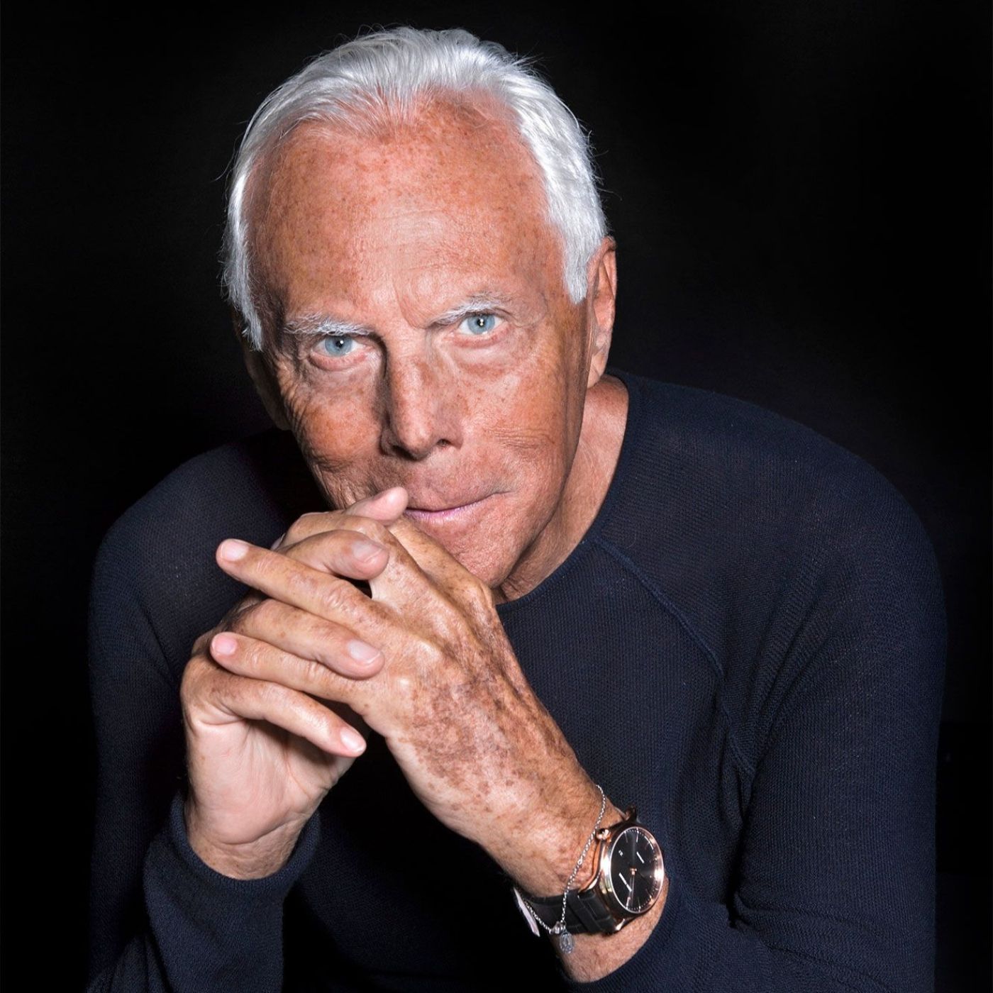 La Diez Capital Radio