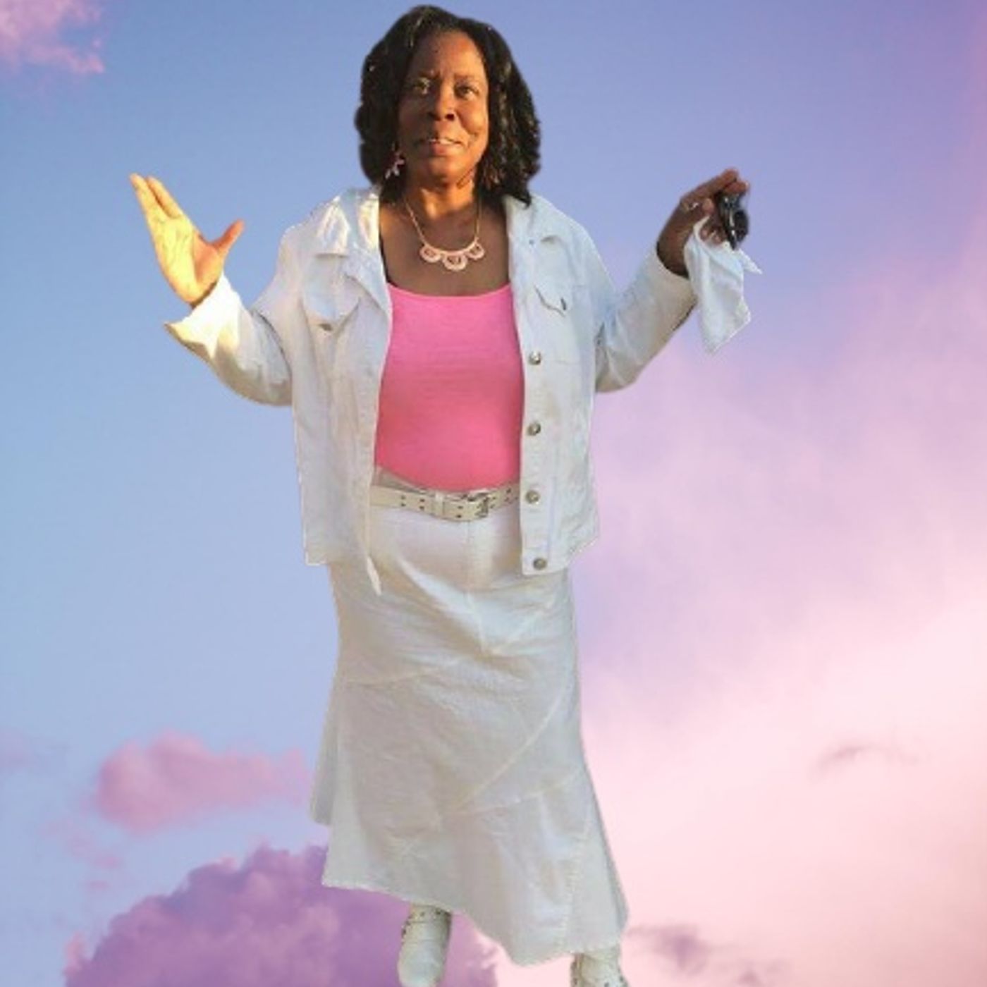 The Intrinsic Teacher~~~~