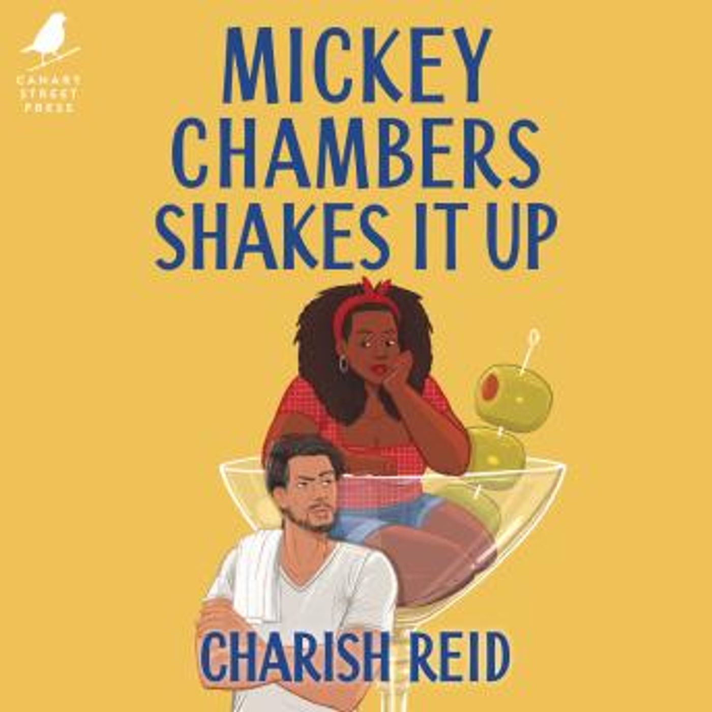 Grab the Top Full Audiobooks in Romance, Rom-Com
