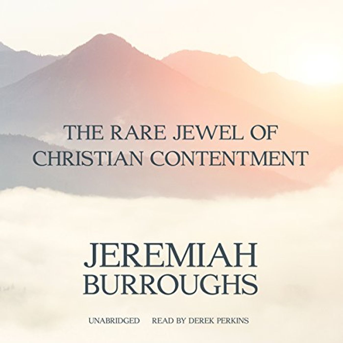 Get the Popular Titles Audiobooks in Religion & Spirituality, Christianity