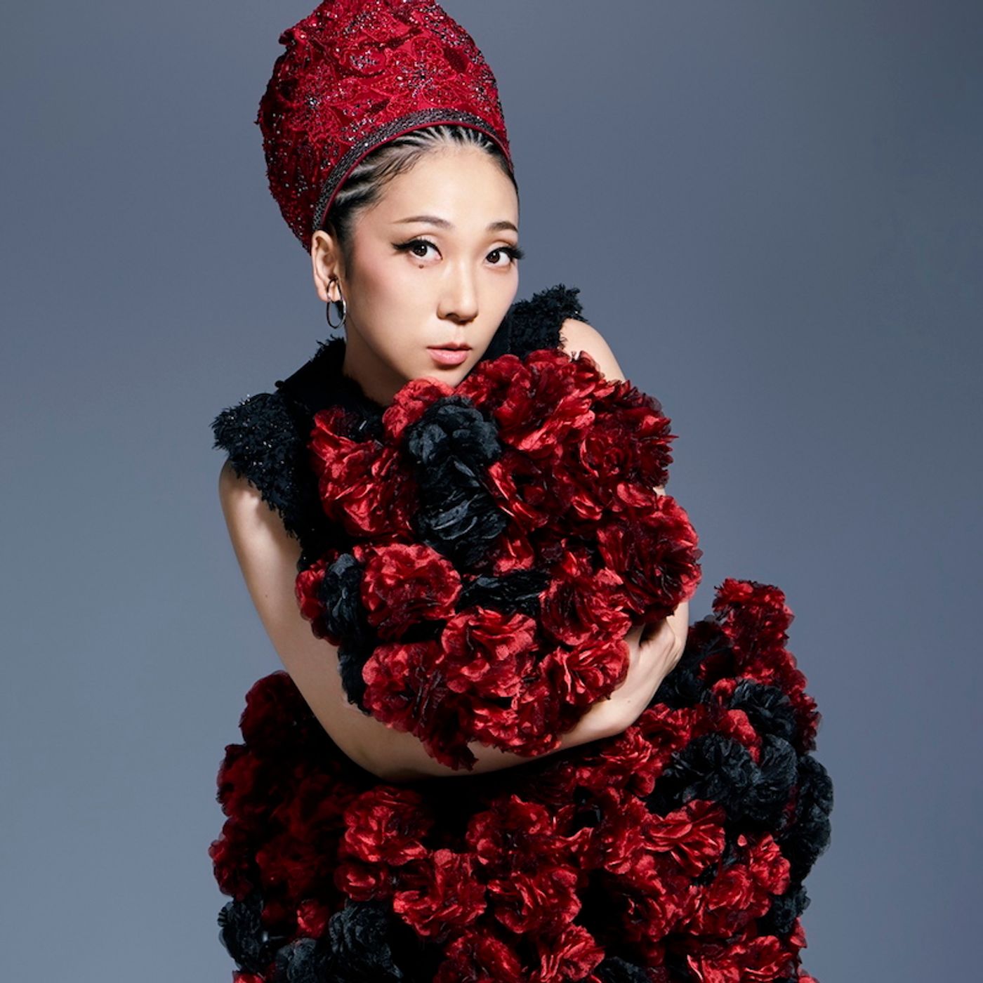 MISIA、新曲「太陽のパレード」がセイコーによる次世代育成活動『時育®』の新CMソングに起用 episode artwork