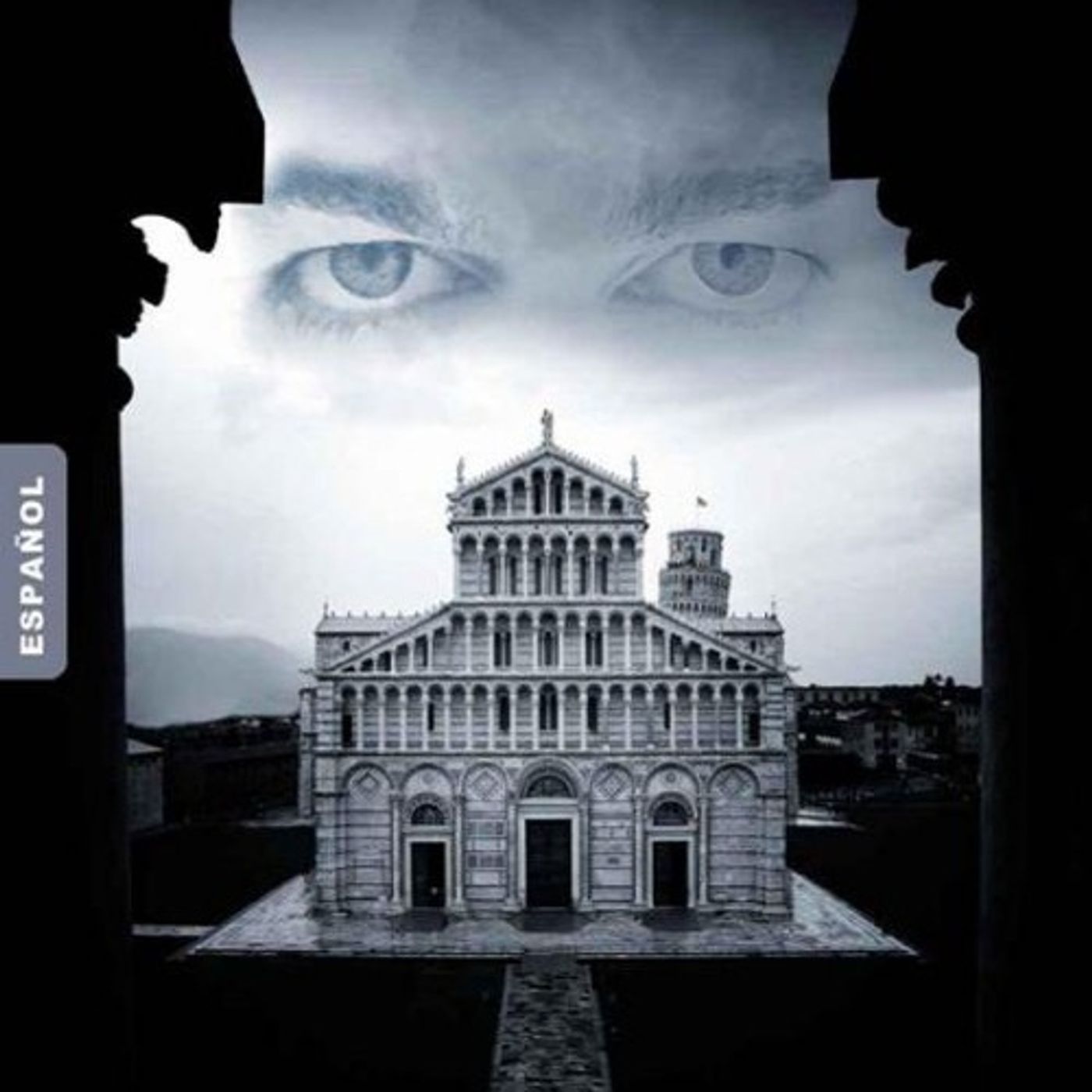 Historias de los Libros